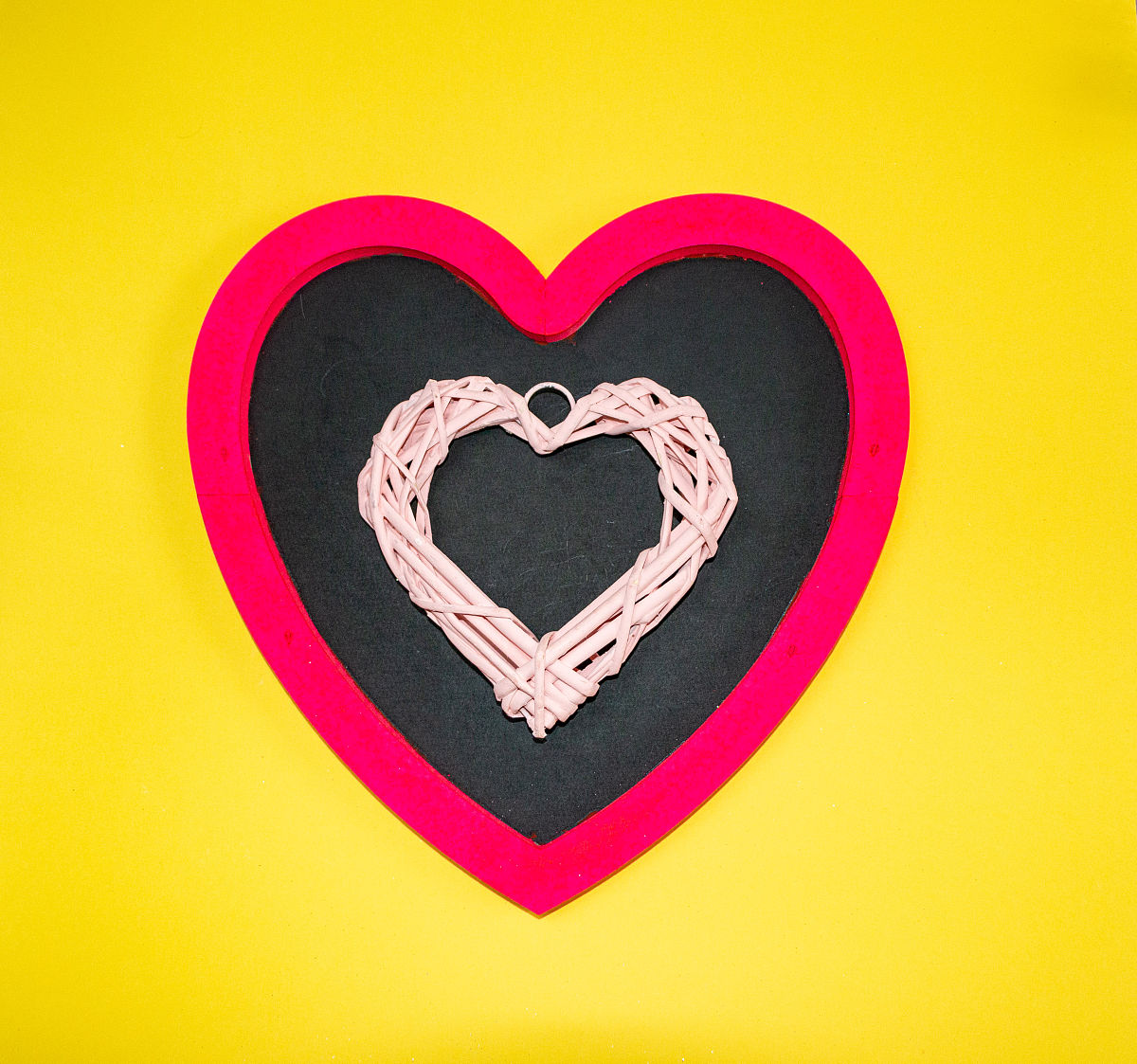 上海小学语文五年级下半学期词语表