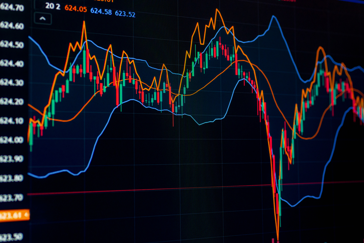 分析铁矿石2309从2023年5月31日到6月9日的MACD曲线