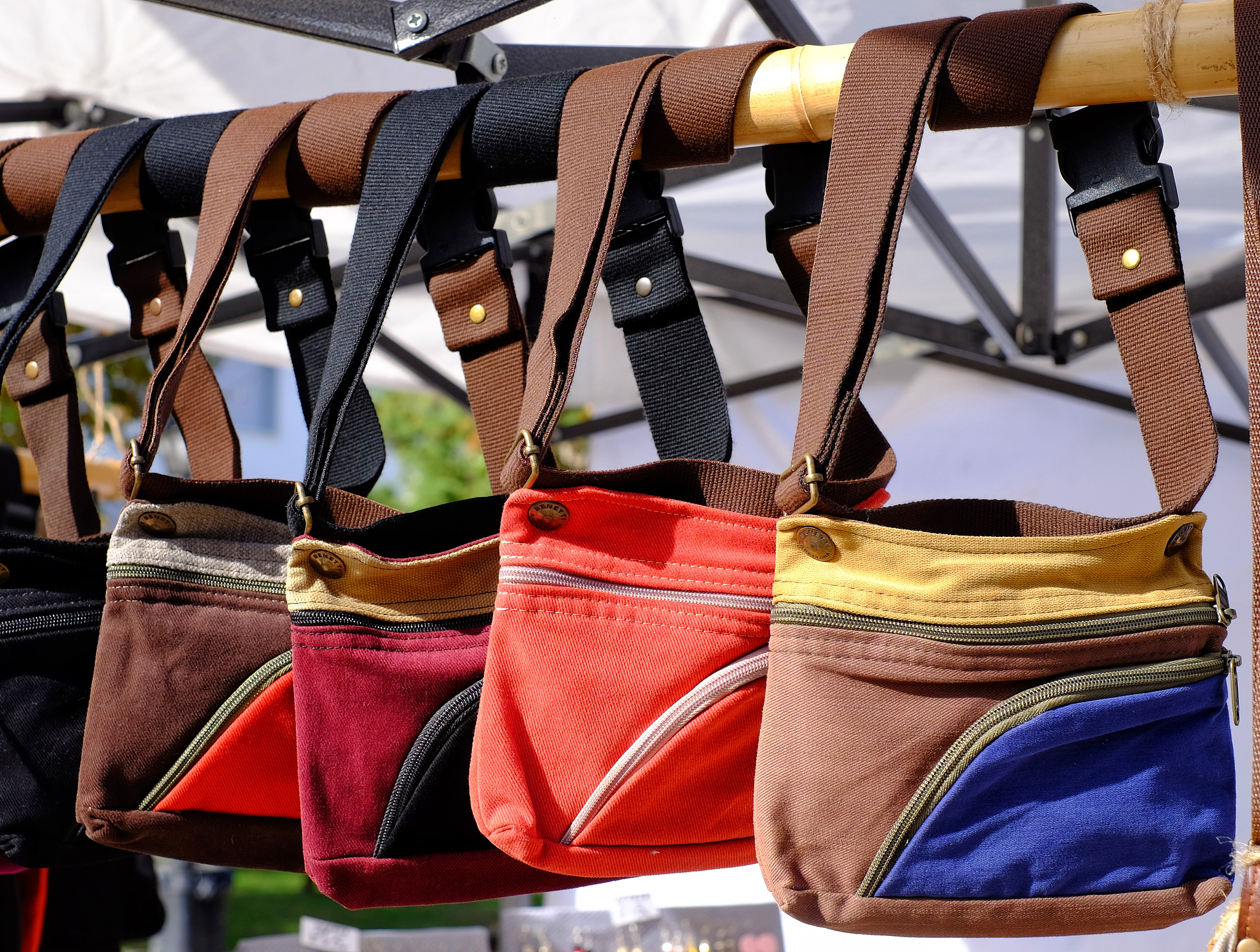 Handbags vs. Backpacks: Which Bag is Best for Women?