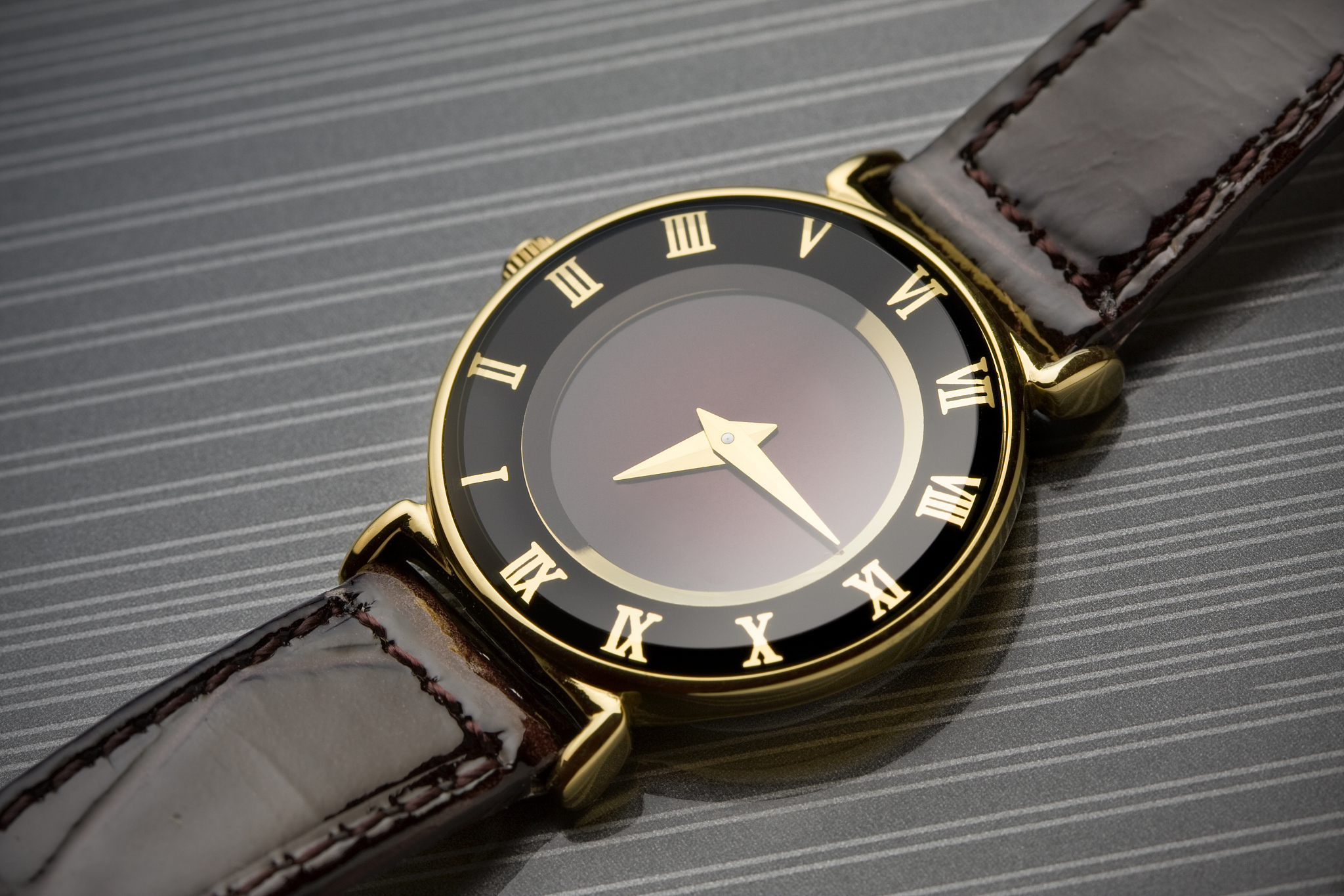 watch