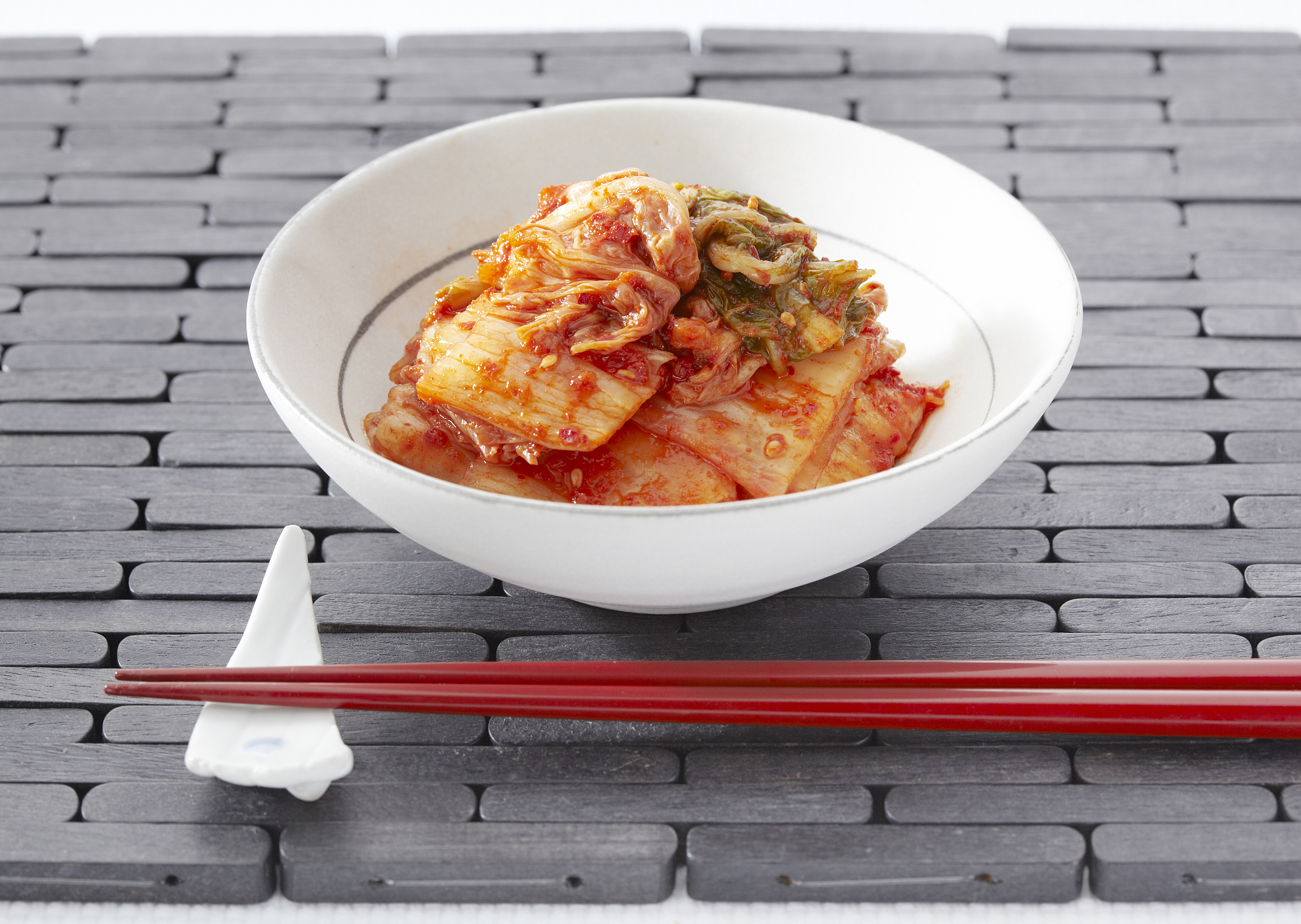 kimchi