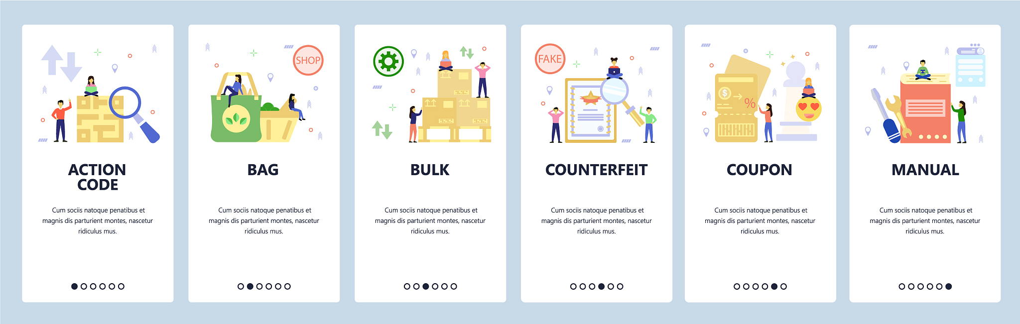 江苏2023年最佳医学院校排名及选择指南