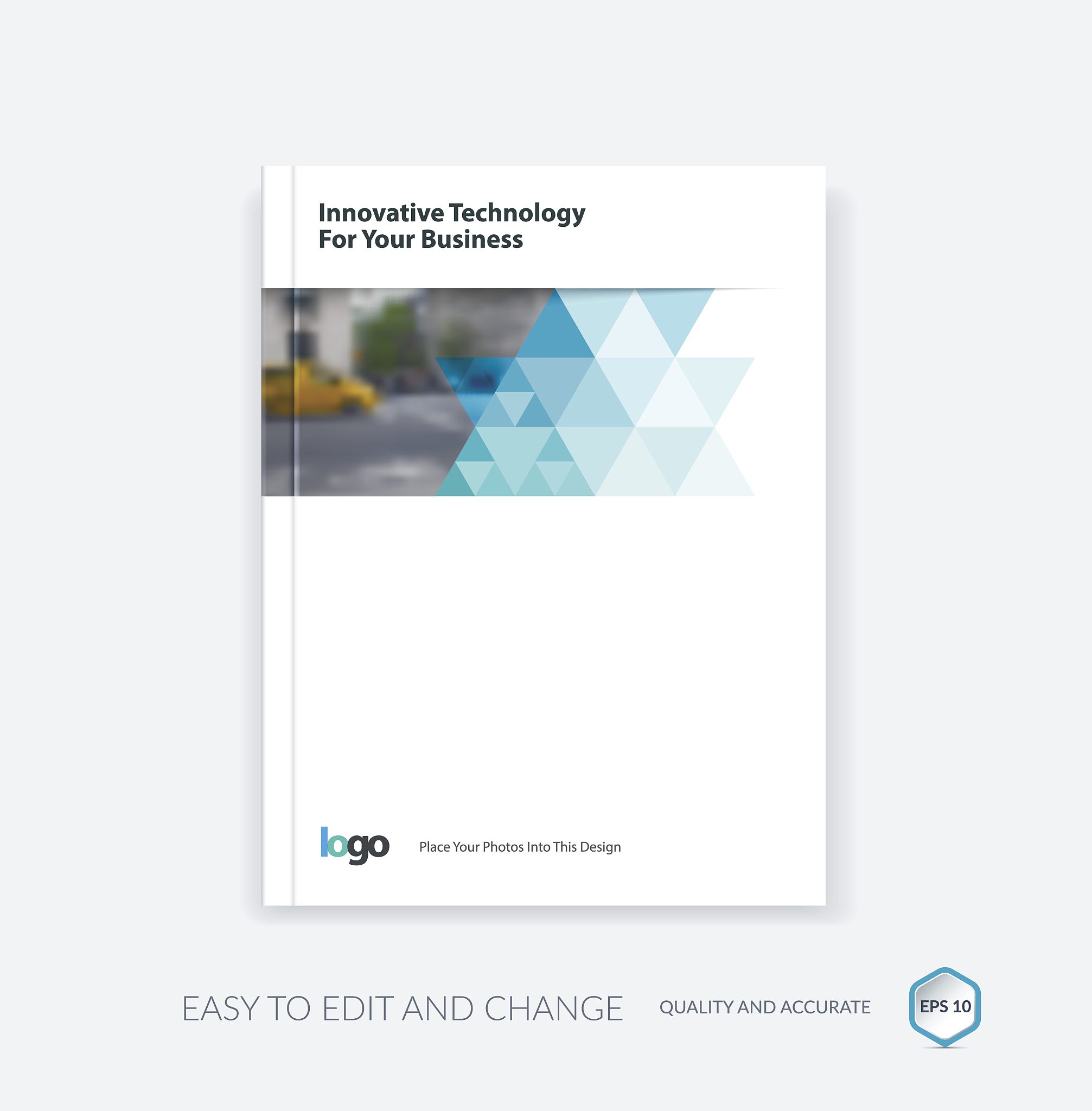 JOURNAL OF SEISMIC EXPLORATION 期刊主编是谁？