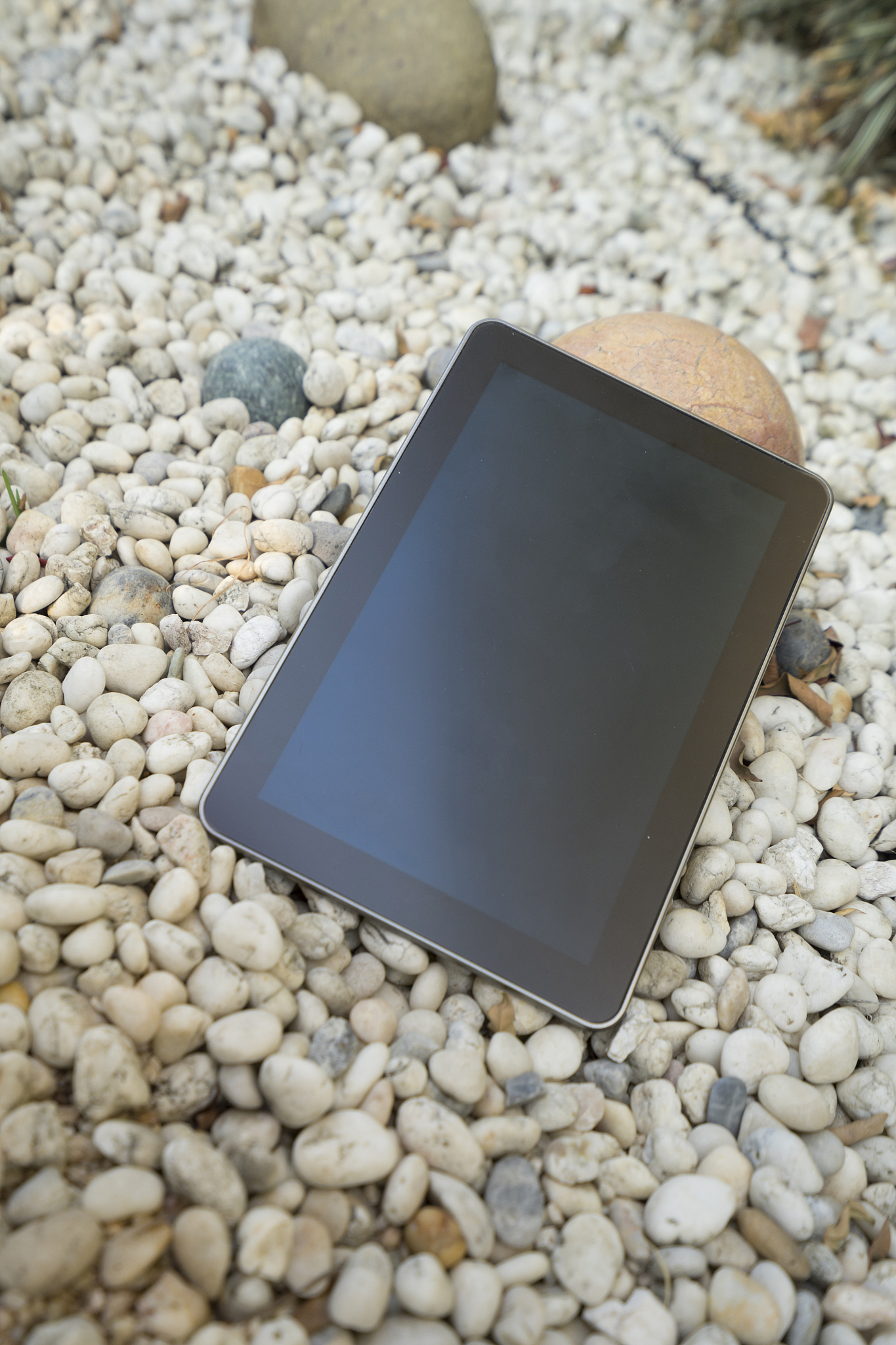 石头p10上下水版本30字评价