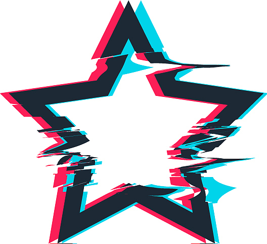 星星家电城运来一批电视机售出684台还剩813台这批电视机大约有多少台？