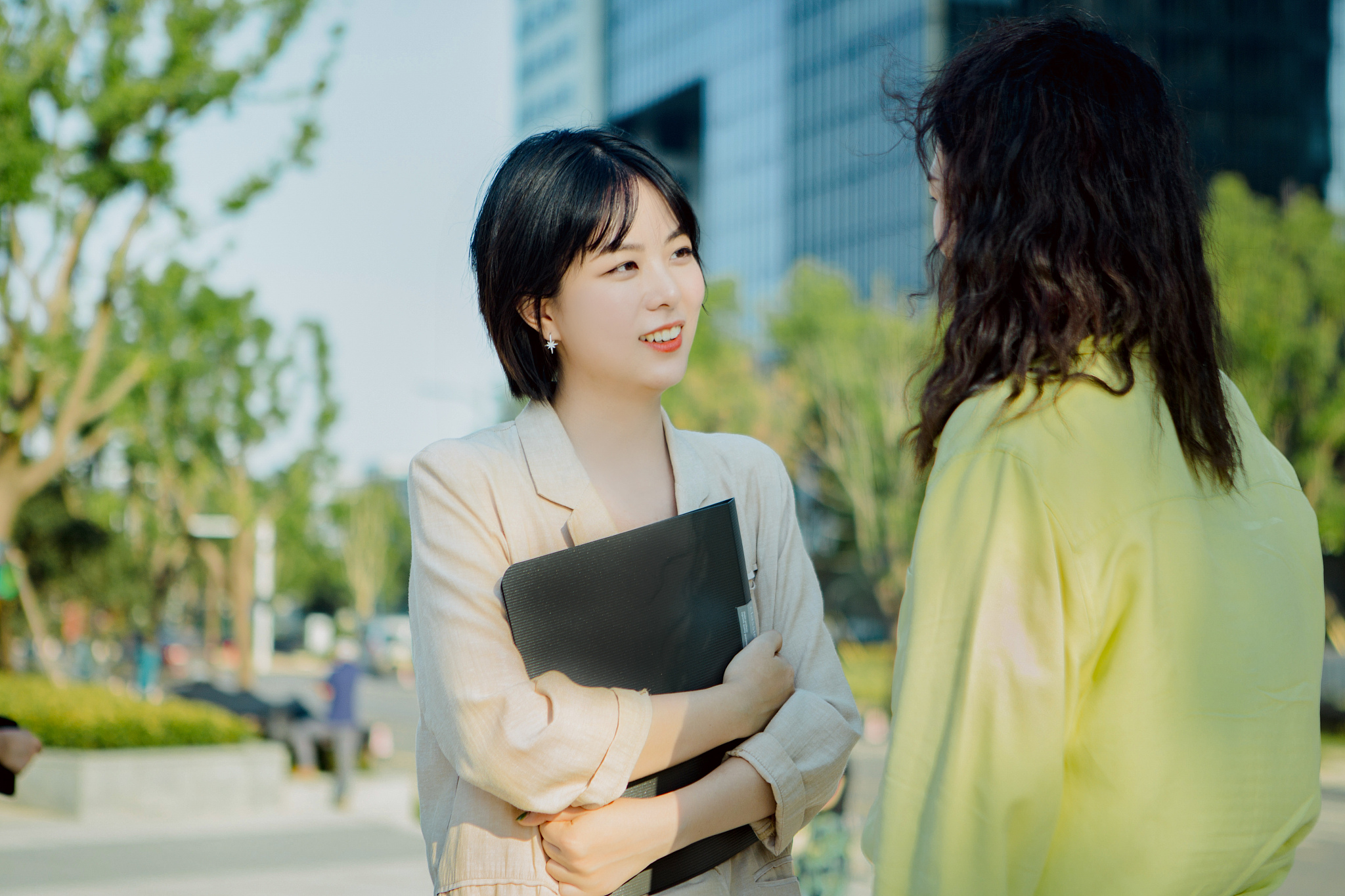 如何追求内向女生？实用技巧和建议