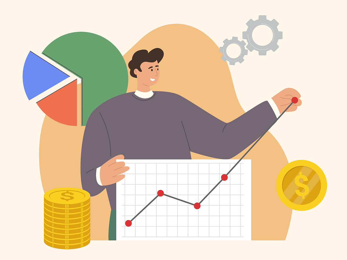 国有农场财务核算中心建设探讨：意义、现状、功能与步骤