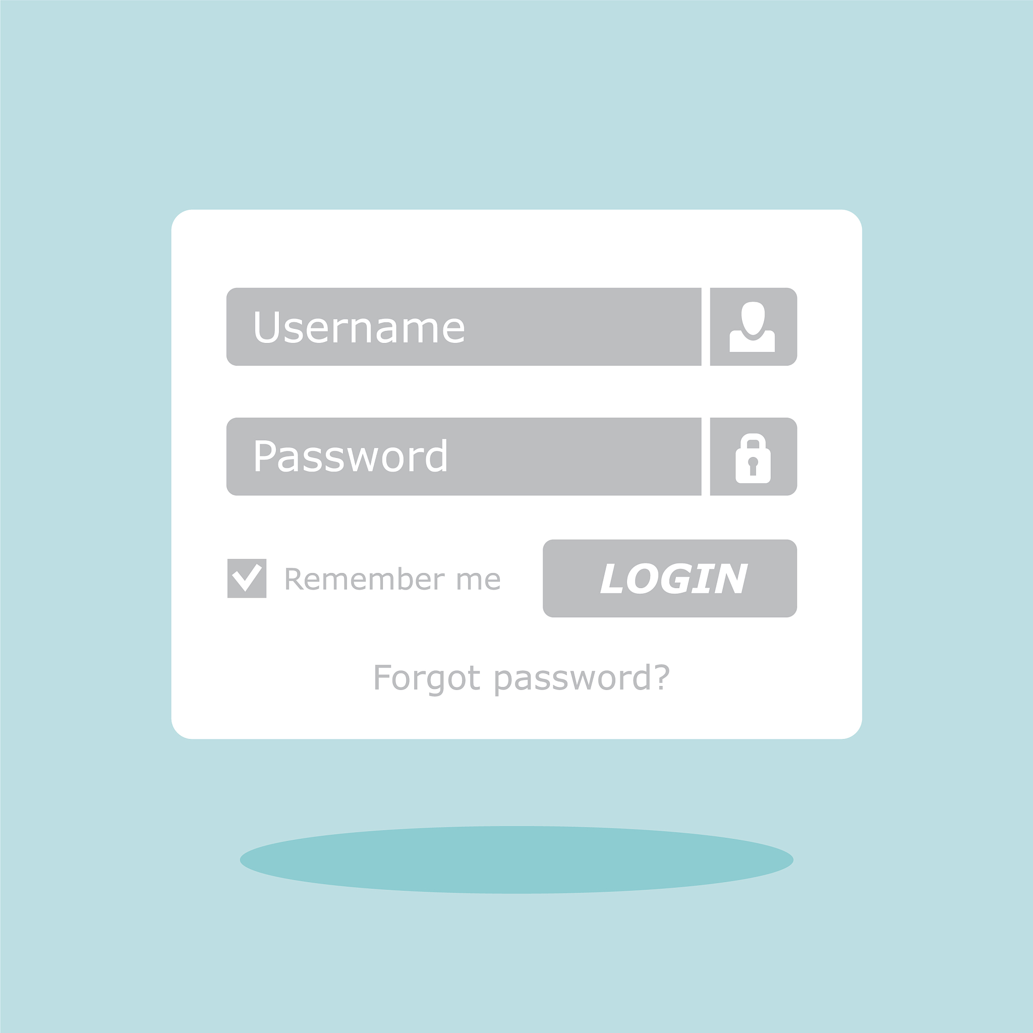 userServicecheckUserAlloweduser; userServicecheckUserDataScopeusergetUserId; usersetPasswordSecurityUtilsencryptPasswordusergetPassword; usersetUpdateBygetUsername; return