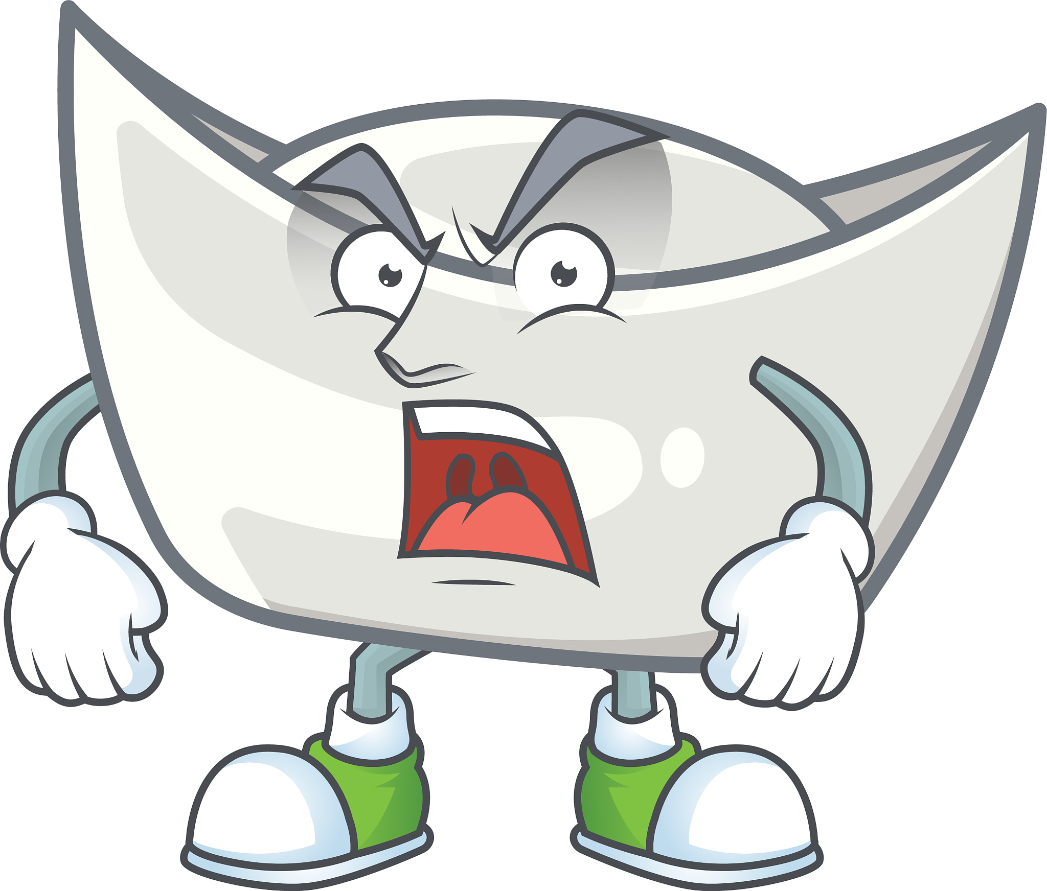 绍兴文理学院视觉传达设计专业: 培养未来设计人才