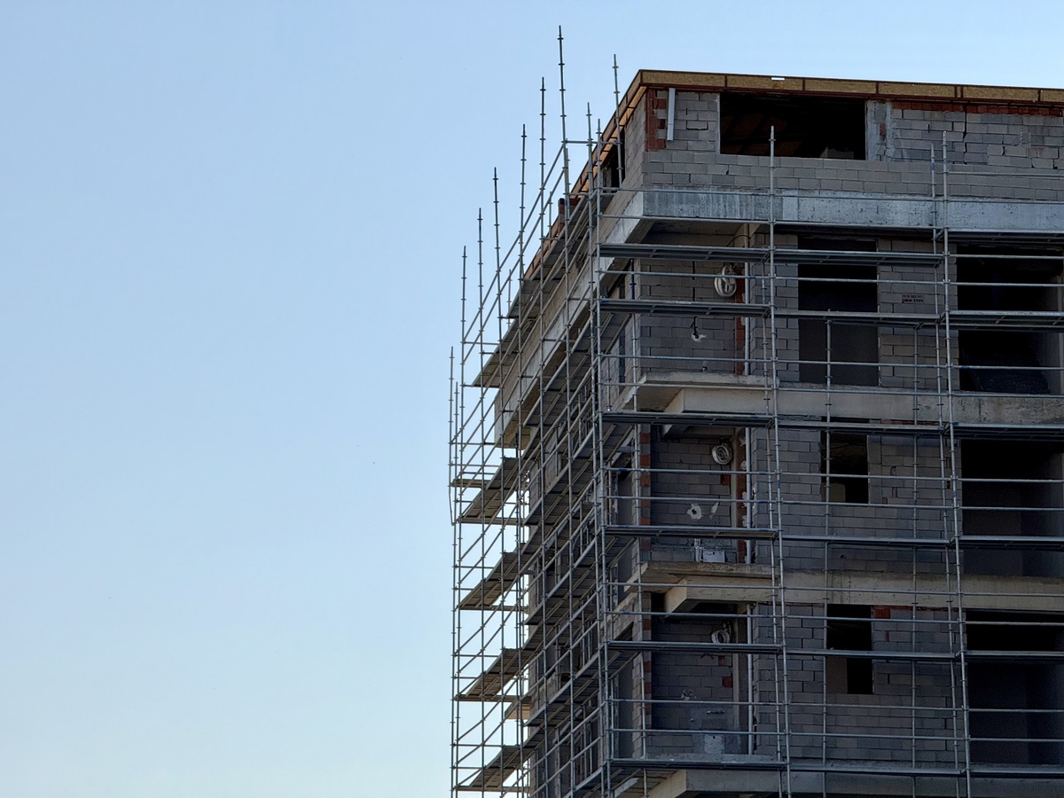 壳、栖、涂一体化施工技术要领：提升建筑效率和质量