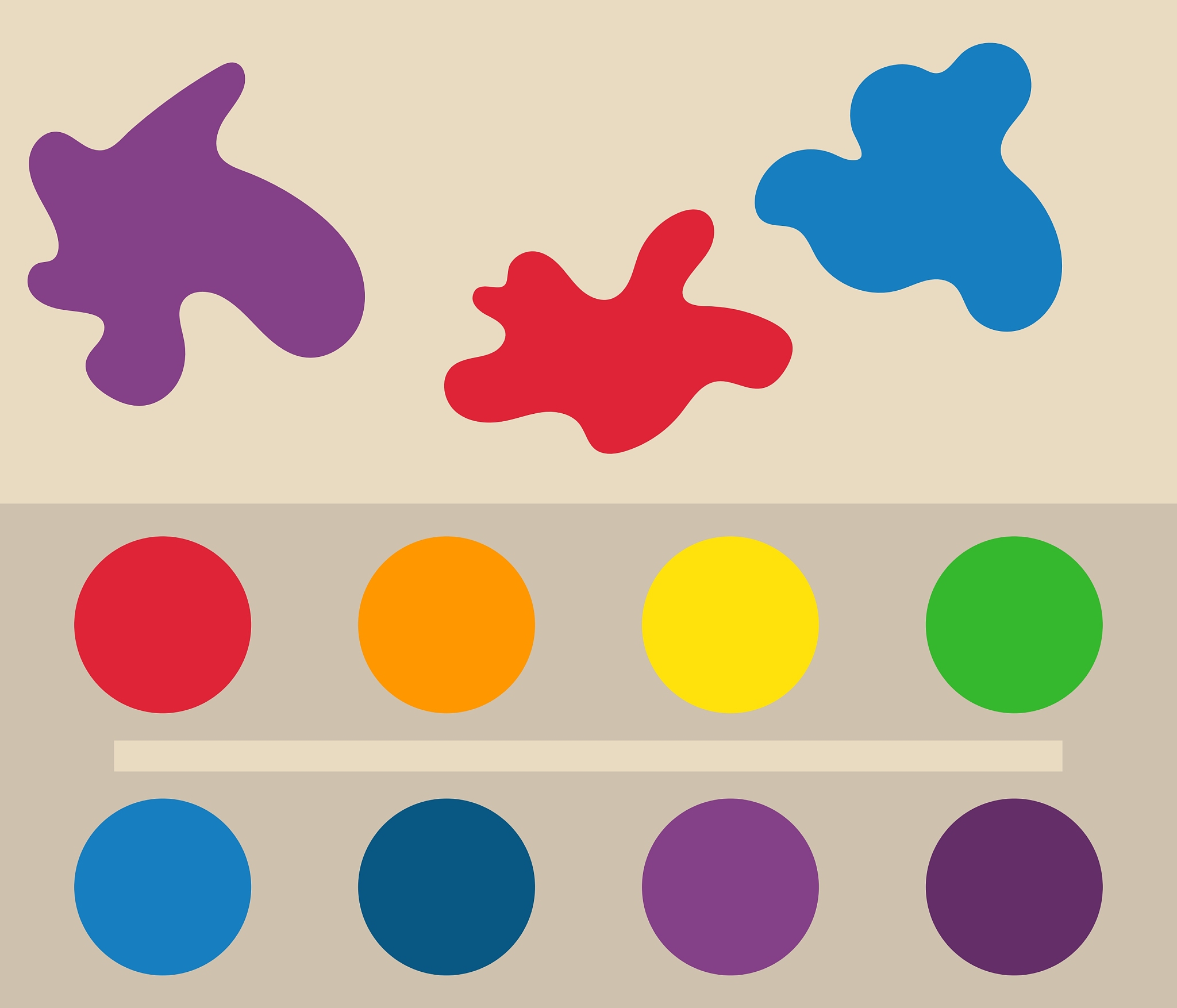 写一份幼儿园教案