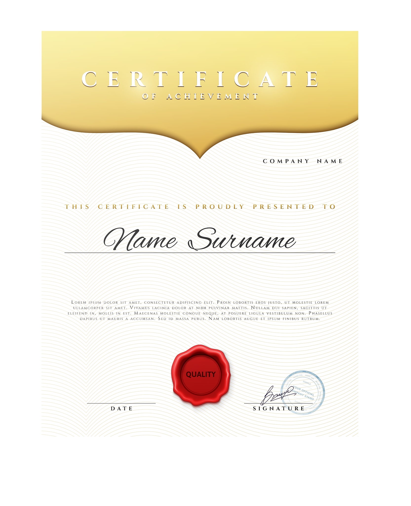 Company Honors and Professional Qualifications | AAA-Level Accounting Firm, Bankruptcy Administrator, Judicial Appraisal Institution