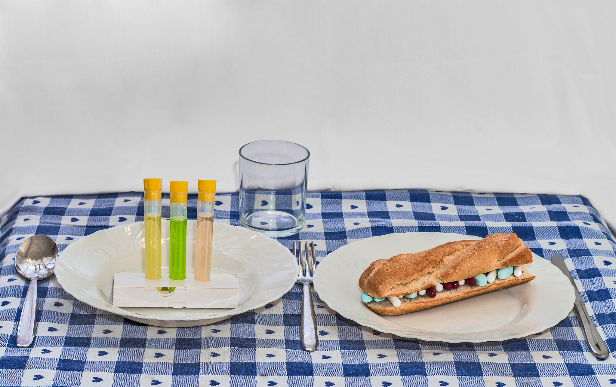 广州城市职业学院食品营养与检测专业好就业吗