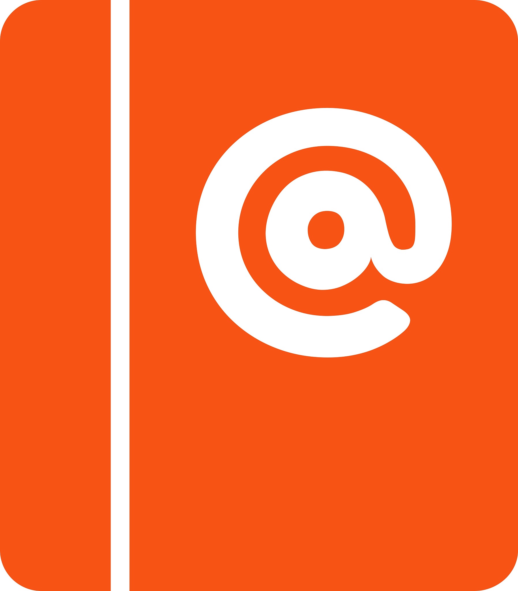 emails icon