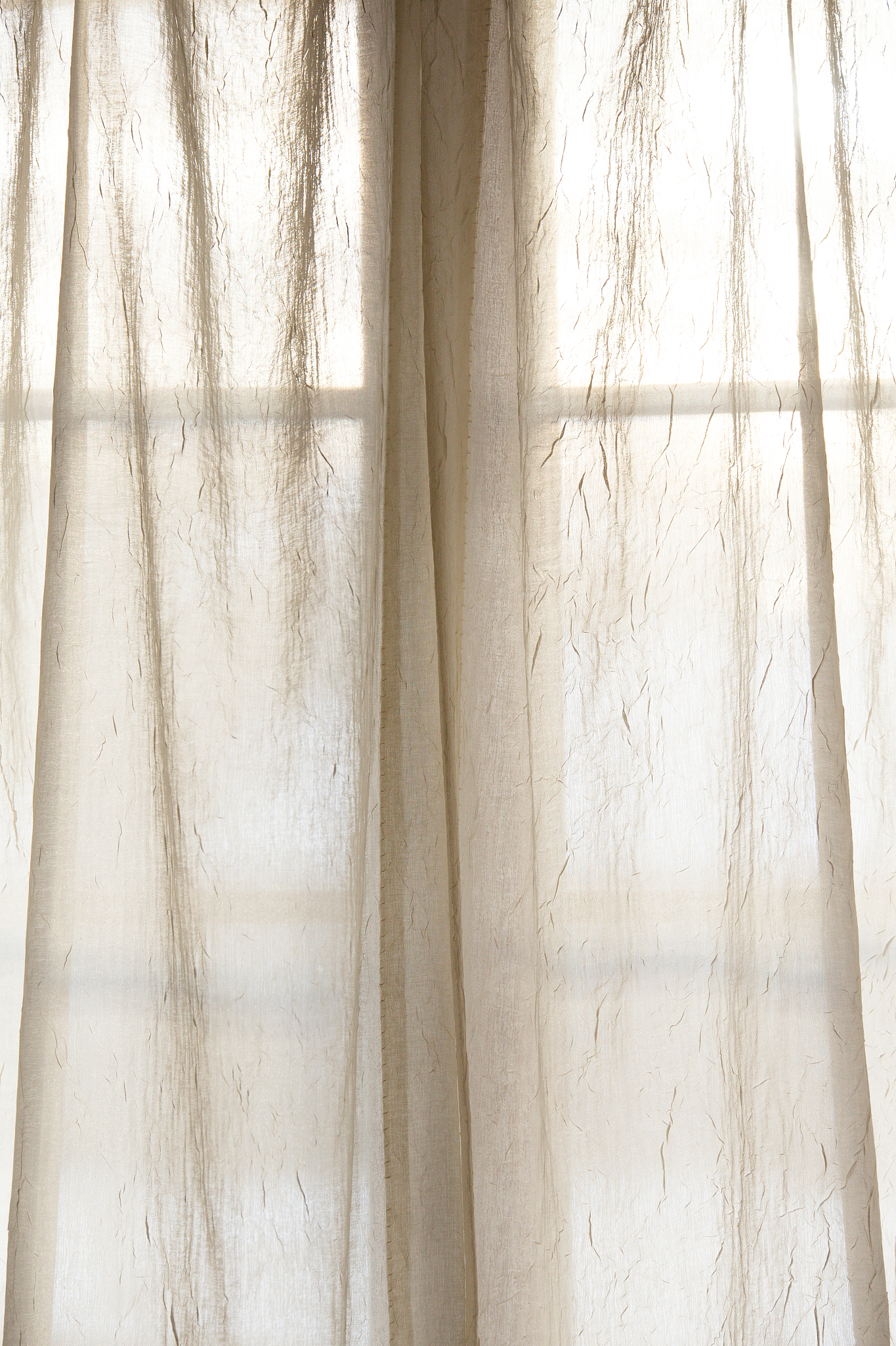 成都纺织高等专科学校2019+装饰艺术设计专业招生