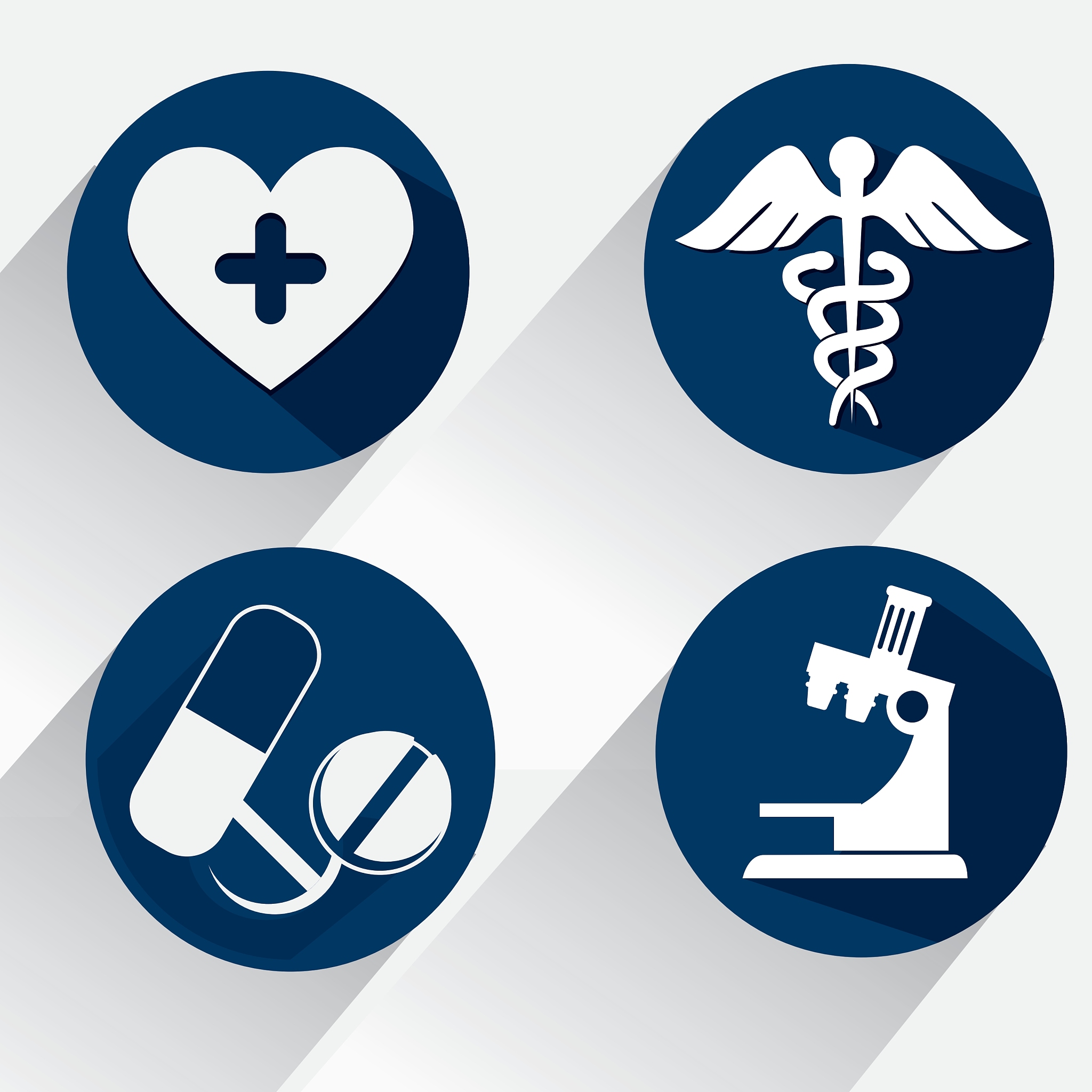 medical design