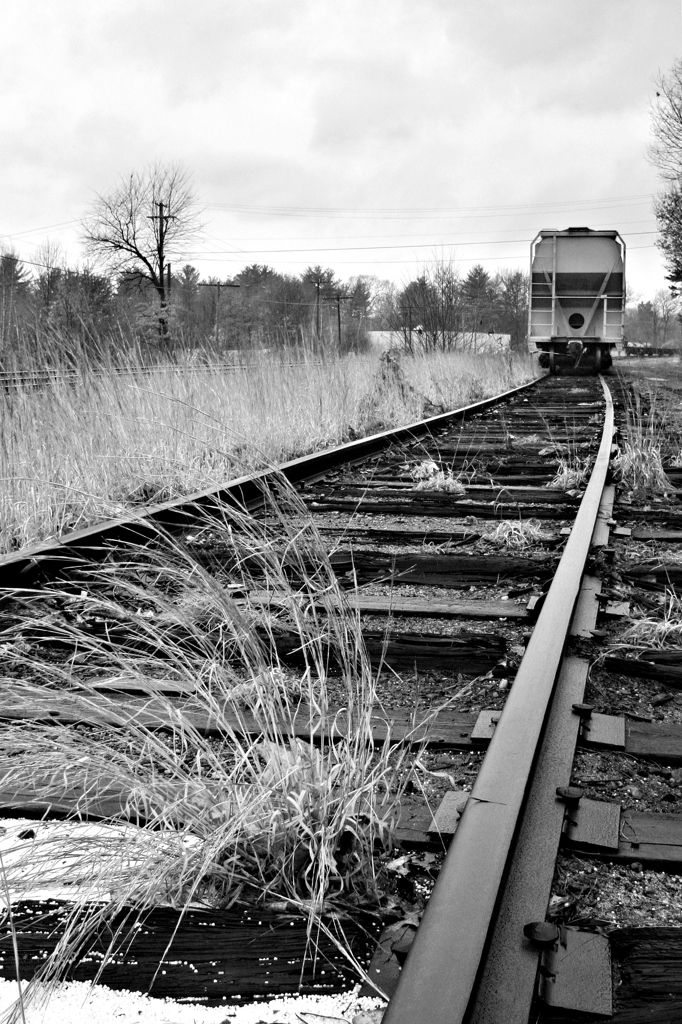 重庆三峡联合职业大学铁路客运专业就业方向和就业安置