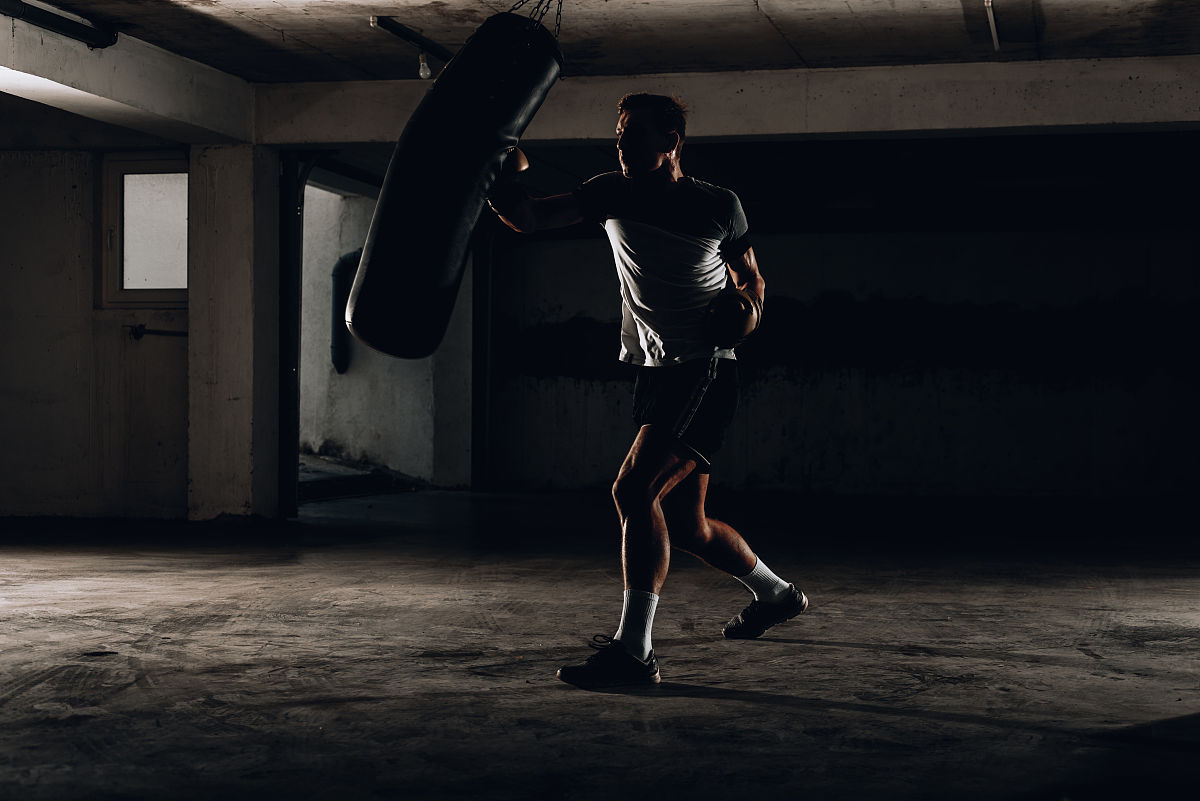 武汉市第一职业教育中心美术绘画这专业好不好？