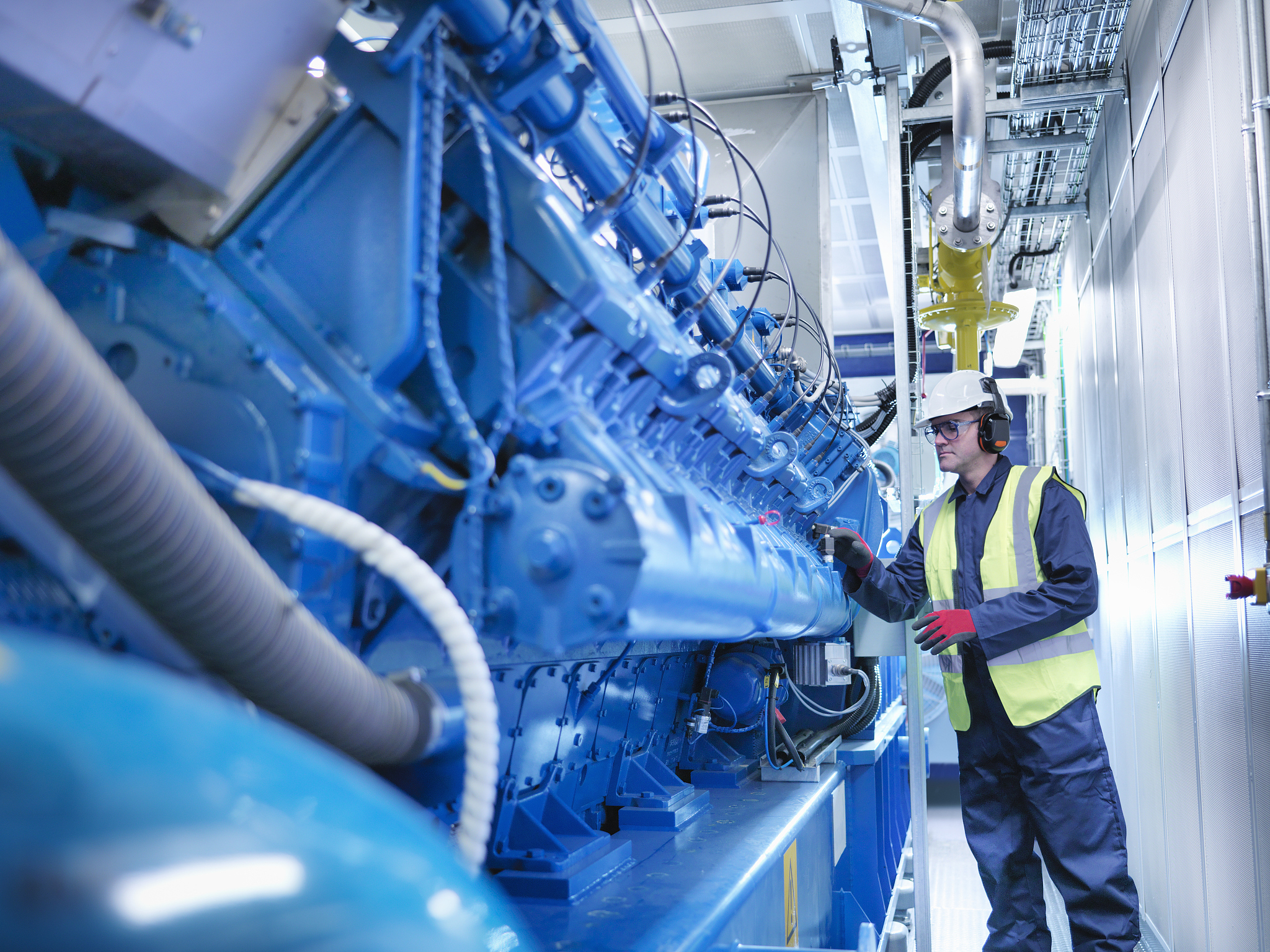 聊城职业技术学院金融管理专业如何好学吗