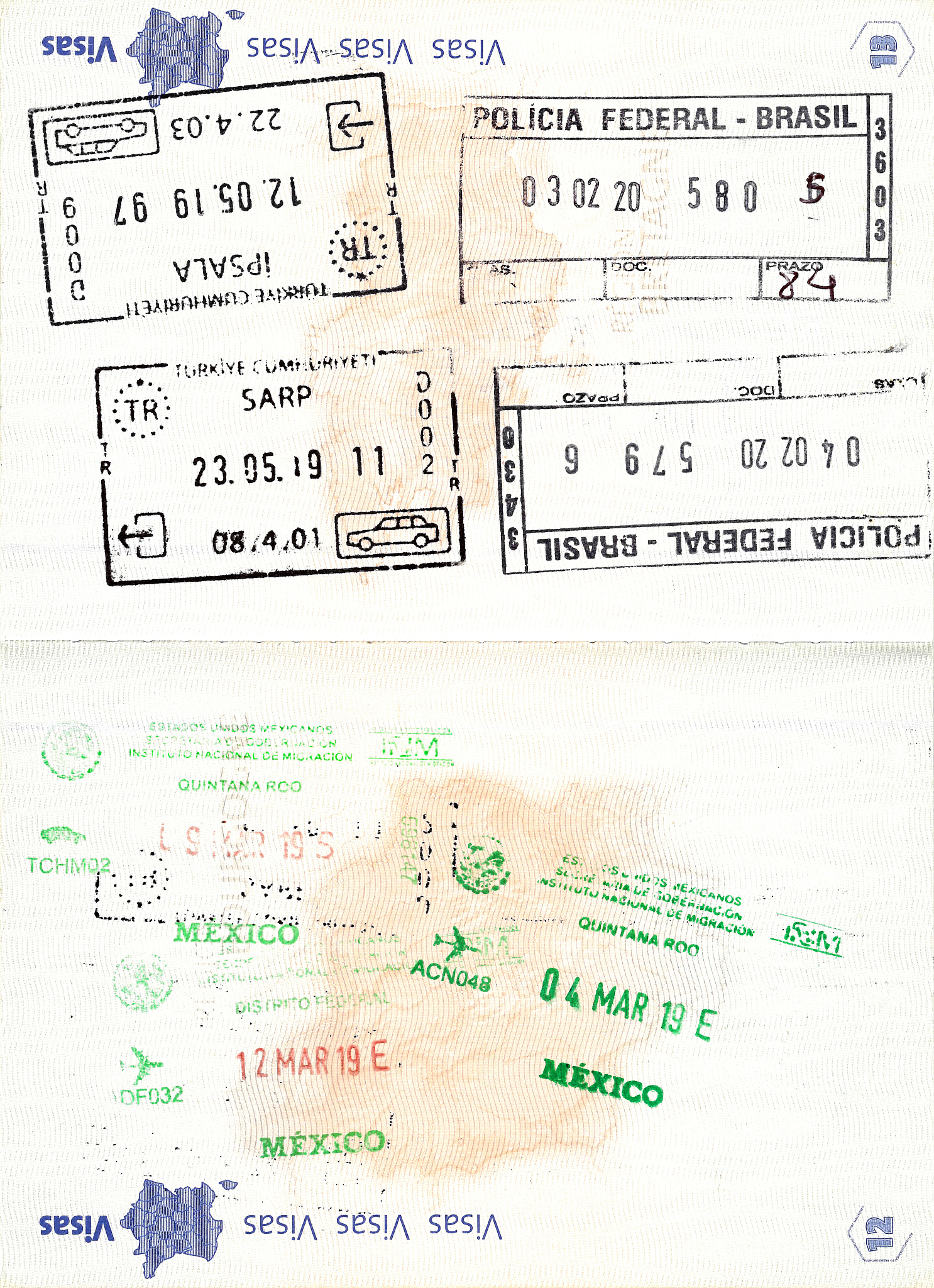 Genuine Temporary Entrant Visa Application - Chinese Scholarship Council (CSC) Funded PhD Student - [Your Name]