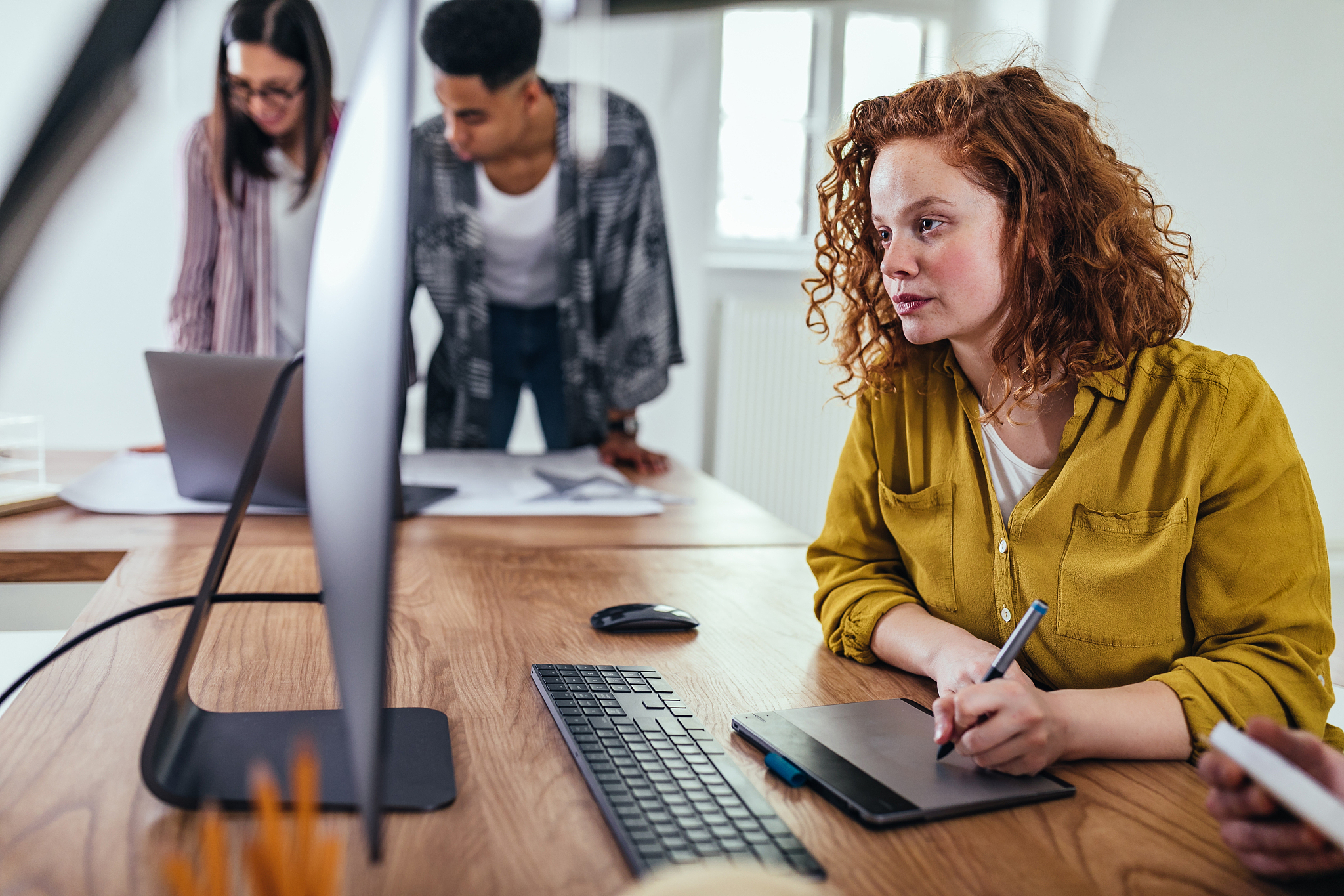 泉州工程职业技术学院招生办联系电话