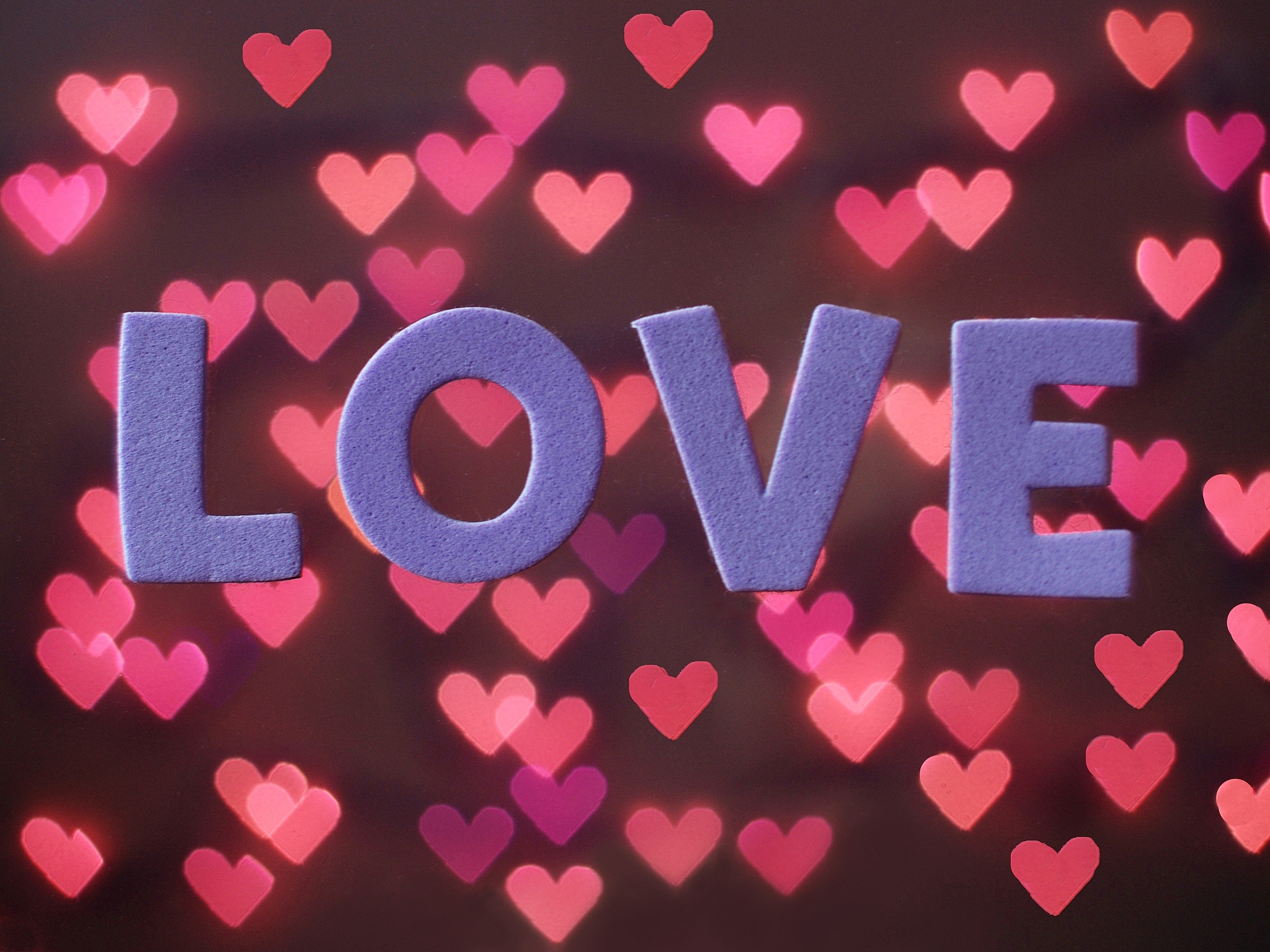 怎么表达我爱你