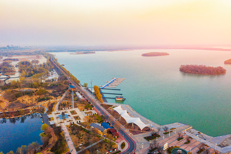 济宁卫校怎么样