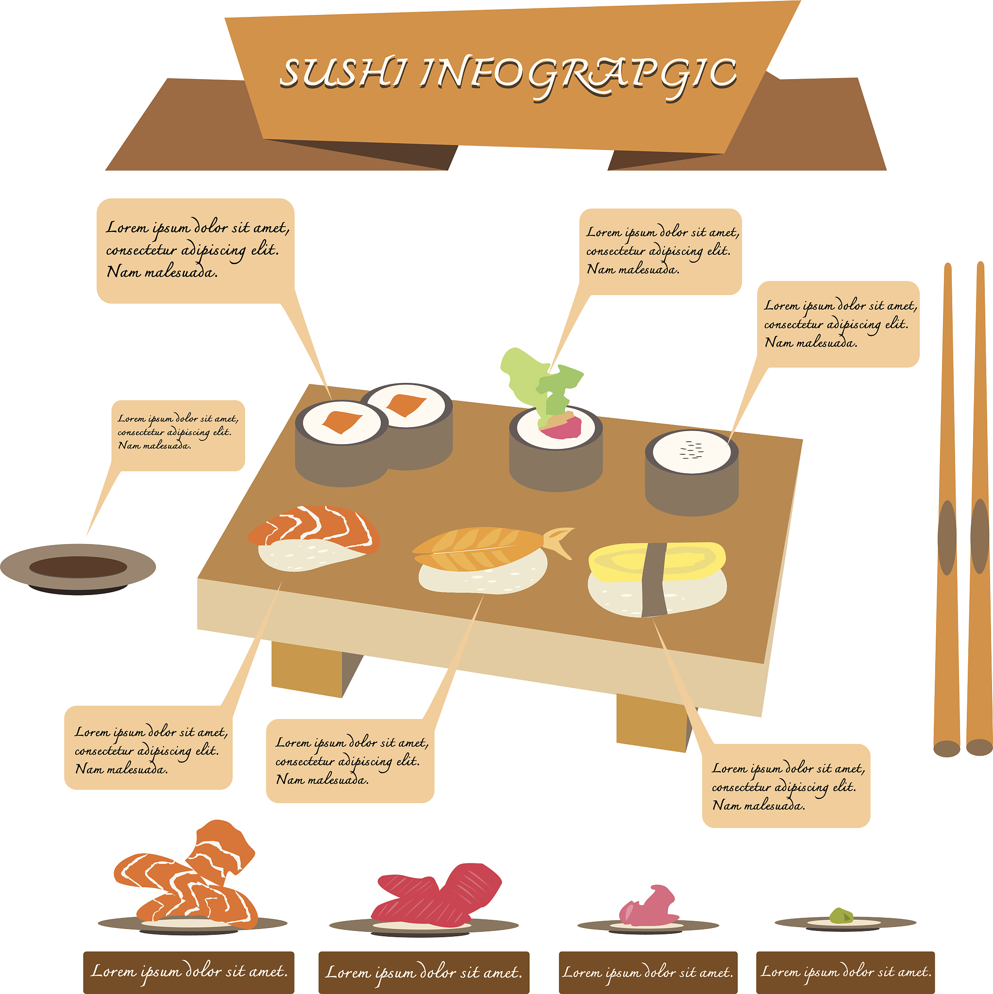 The Essential Skill: Why Everyone Should Learn How to Cook