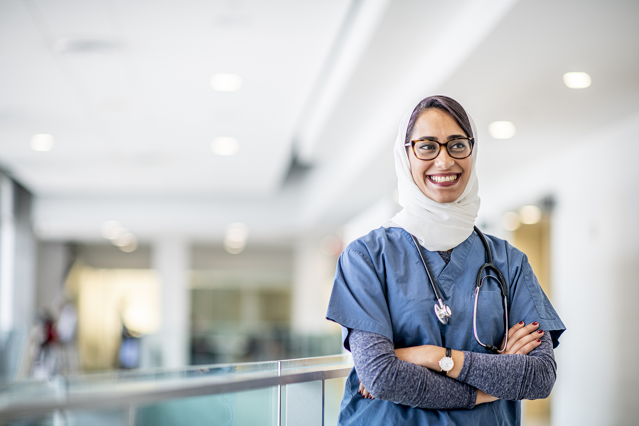 重庆沙坪坝区就业前景好的卫校推荐：2021年热门选择