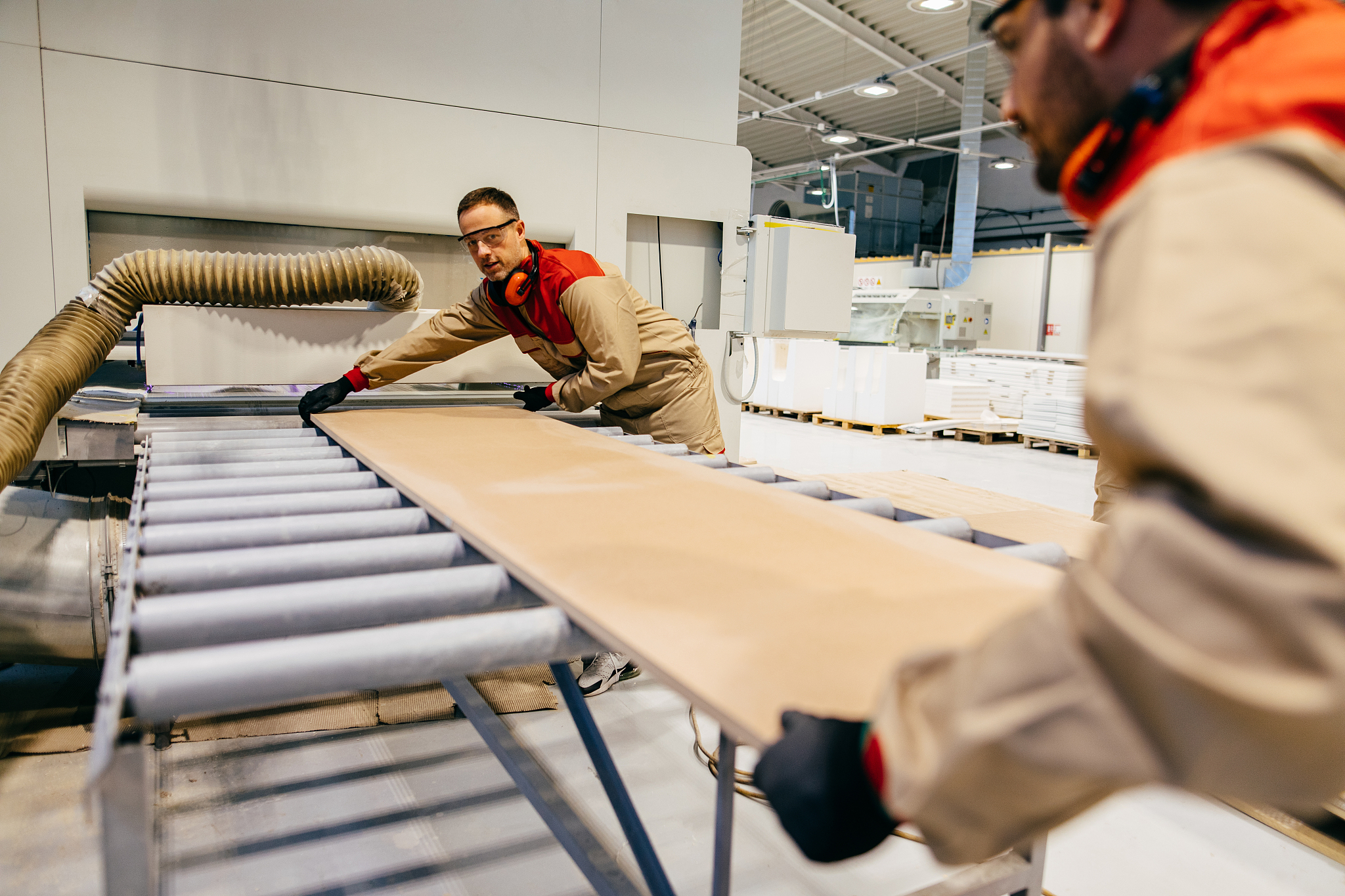 昆明工业职业技术学院广告设计与制作专业怎么样