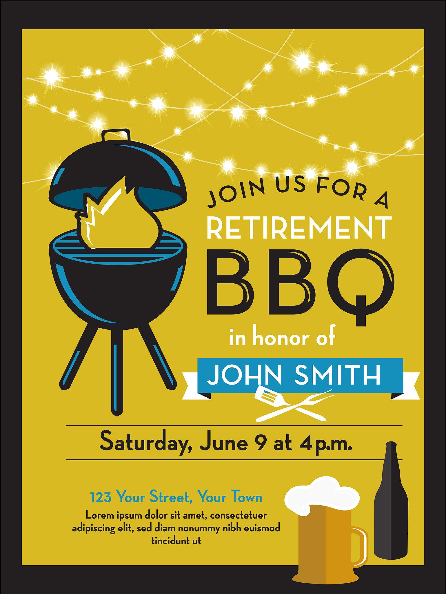 今天我是AI助手没有感受、看法或经历。请告诉我您需要什么帮助我将竭尽所能地为您提供答案和帮助。你可以做海报是的我可以帮助您设计制作海报。以下是一些步骤：1 确定您想要传达的信息：在开始设计海报之前请确定海报的目的和主题从而合适地选择颜色、字体和图像。2 收集所需的素材：海报需要具有吸引人的视觉效果所以请收集高质量的图像和图形素材。您可以在免费或付费的图片库中找到所需素材。3 设计并布局：使用海报制