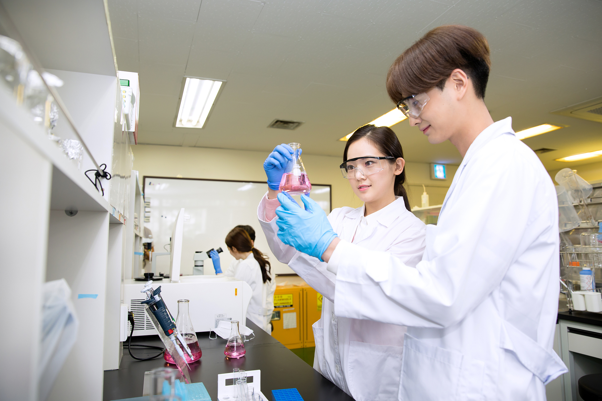 贵州民族大学中专部旅游管理专业怎么样