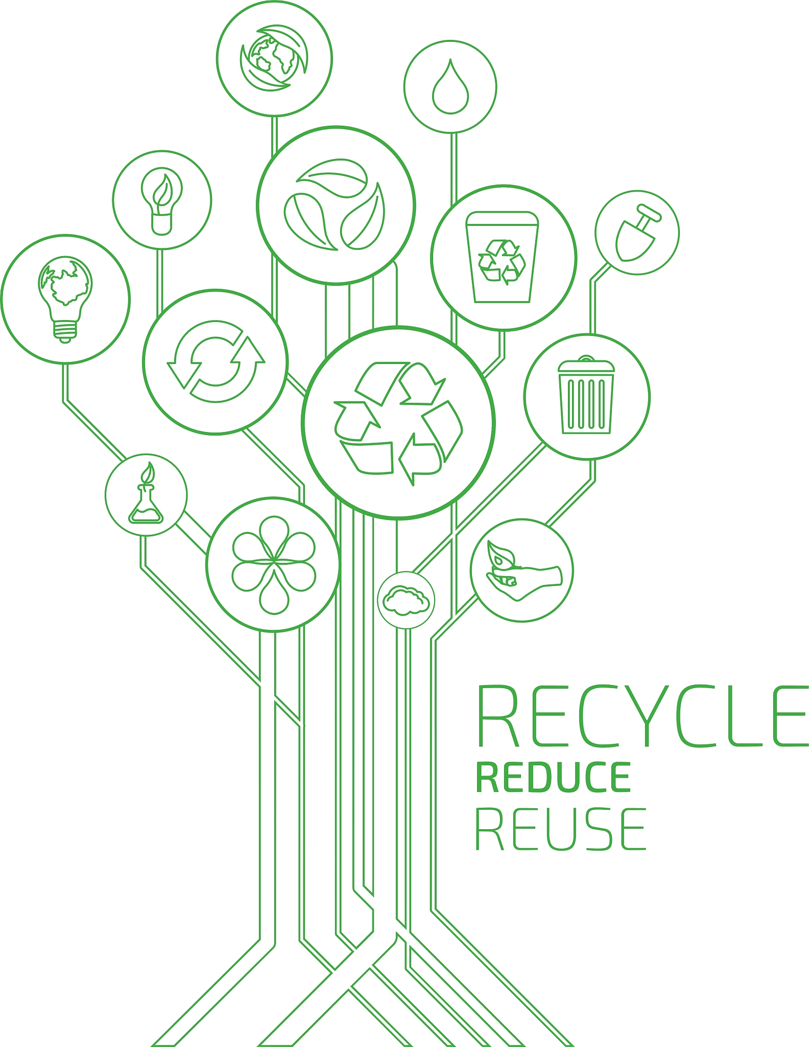 磷的地球化学循环过程