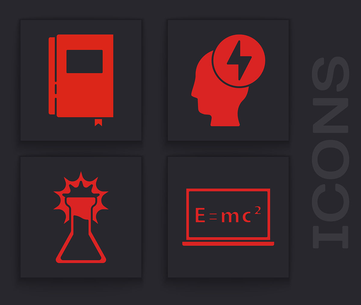 教我怎么解一元一次方程