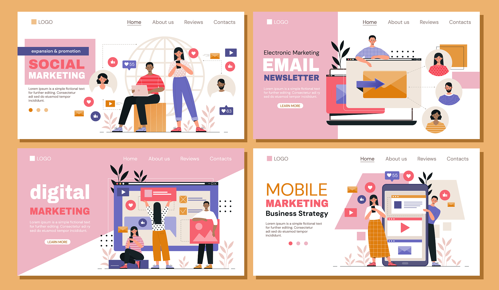 女生做UI设计师有多累？UI设计难吗？