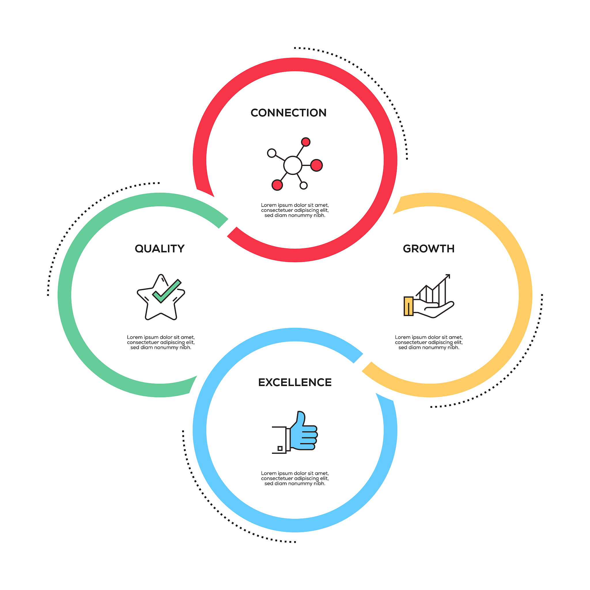 大模型在行政审批中的应用有哪些每种应用应该如何实现有哪些例子需要8个应用
