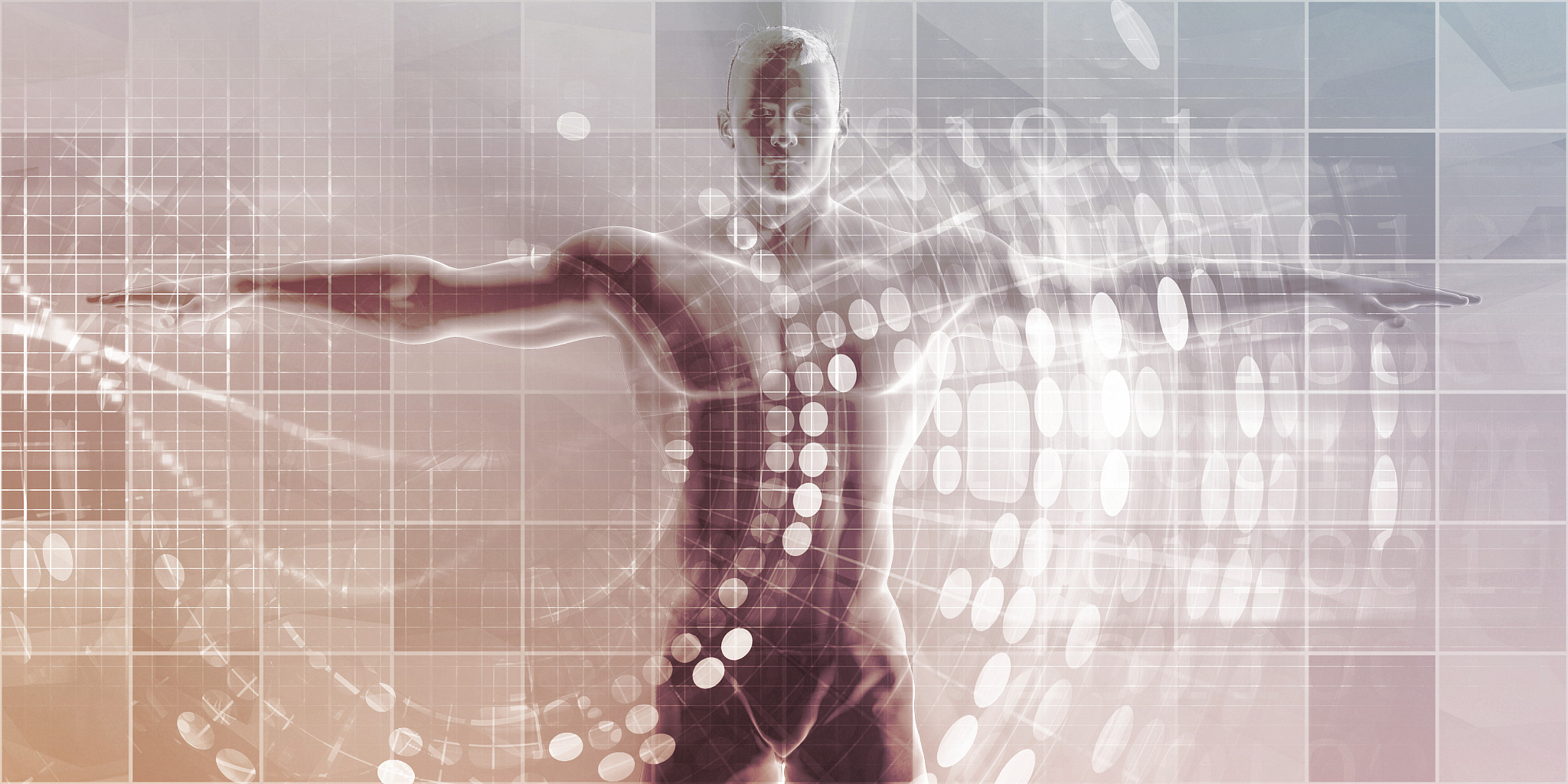 儿童守护类产品研究：关键内容和重要意义