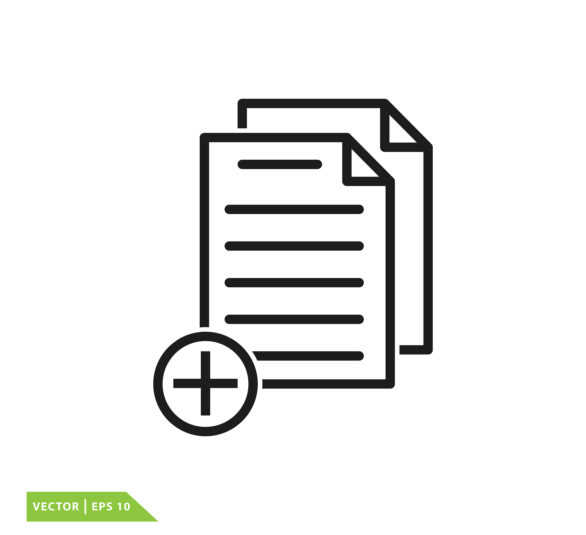 厦门2023成绩好的男生学什么专业 适合男生的专业