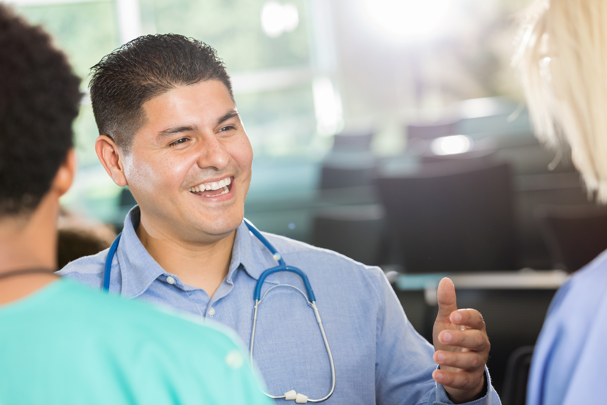 昆明卫校推荐：2022年读什么卫校？