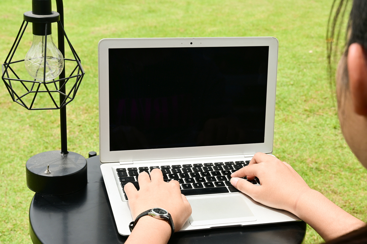 微型计算机介绍