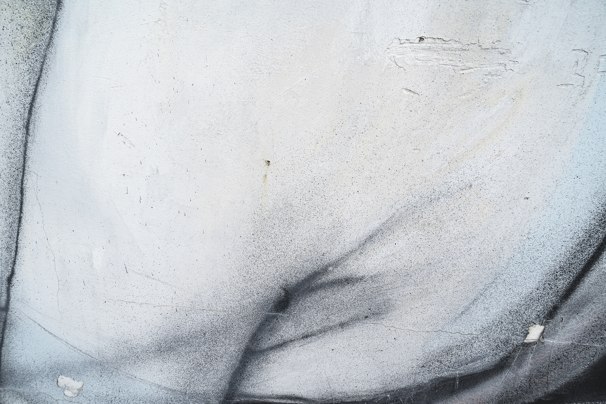 乌托邦：理想社会还是幻想？