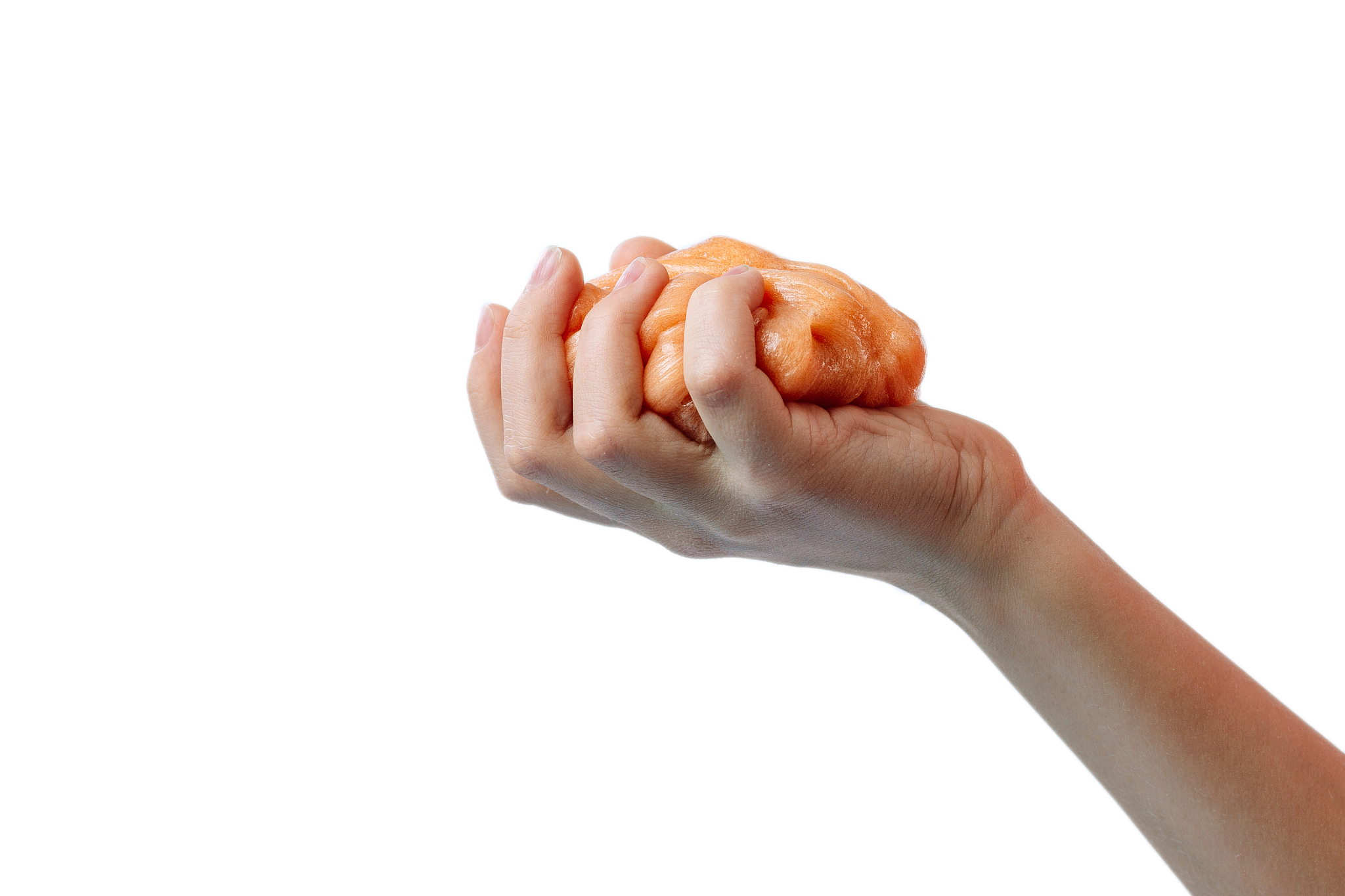 超级粘液模拟2023是一款模拟经营类游戏 在游戏中玩家将扮演一名实验室的科学家探索和研究各种粘液的特性和应用。 同时游戏注重实验和创造玩家可以通过混合不同的粘液种类和材料发现新的物质和效果。 此外游戏还提供了丰富的实验场景和科学知识让玩家在虚拟实验室中体验科学的乐趣。续写这段话