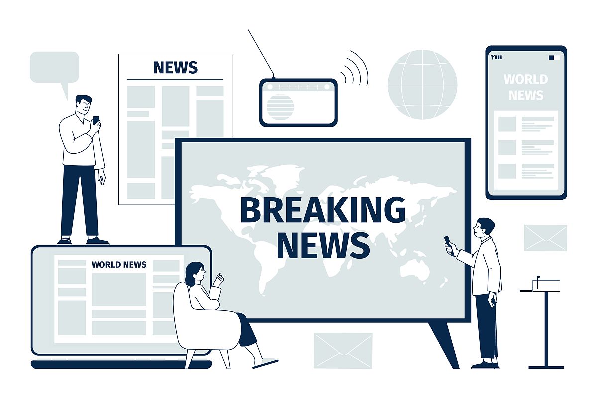 延安市媒体曝光求助热线：12345 及其他有效曝光平台