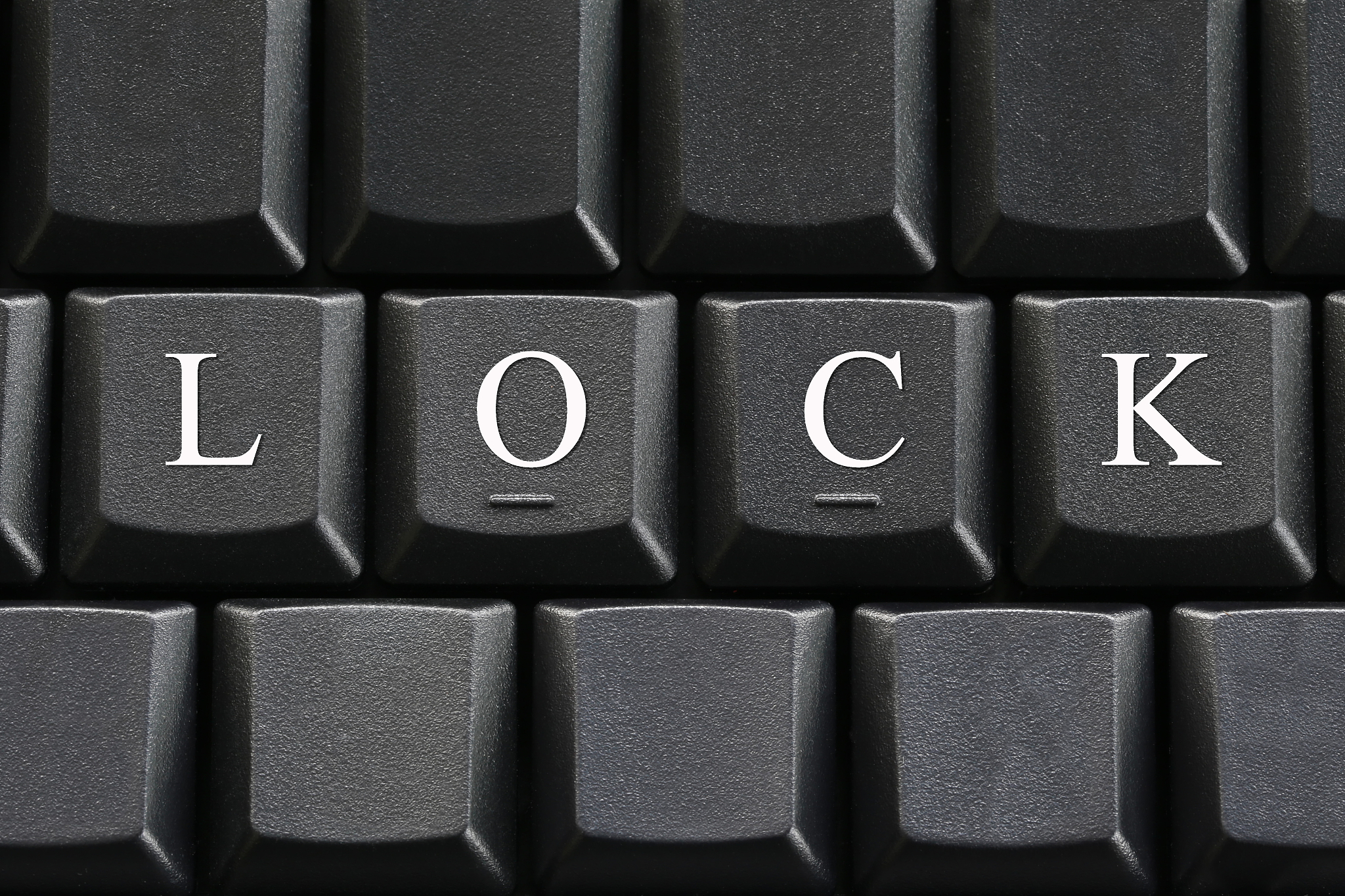 大连商务职业学院商务英语专业课程设置有哪些