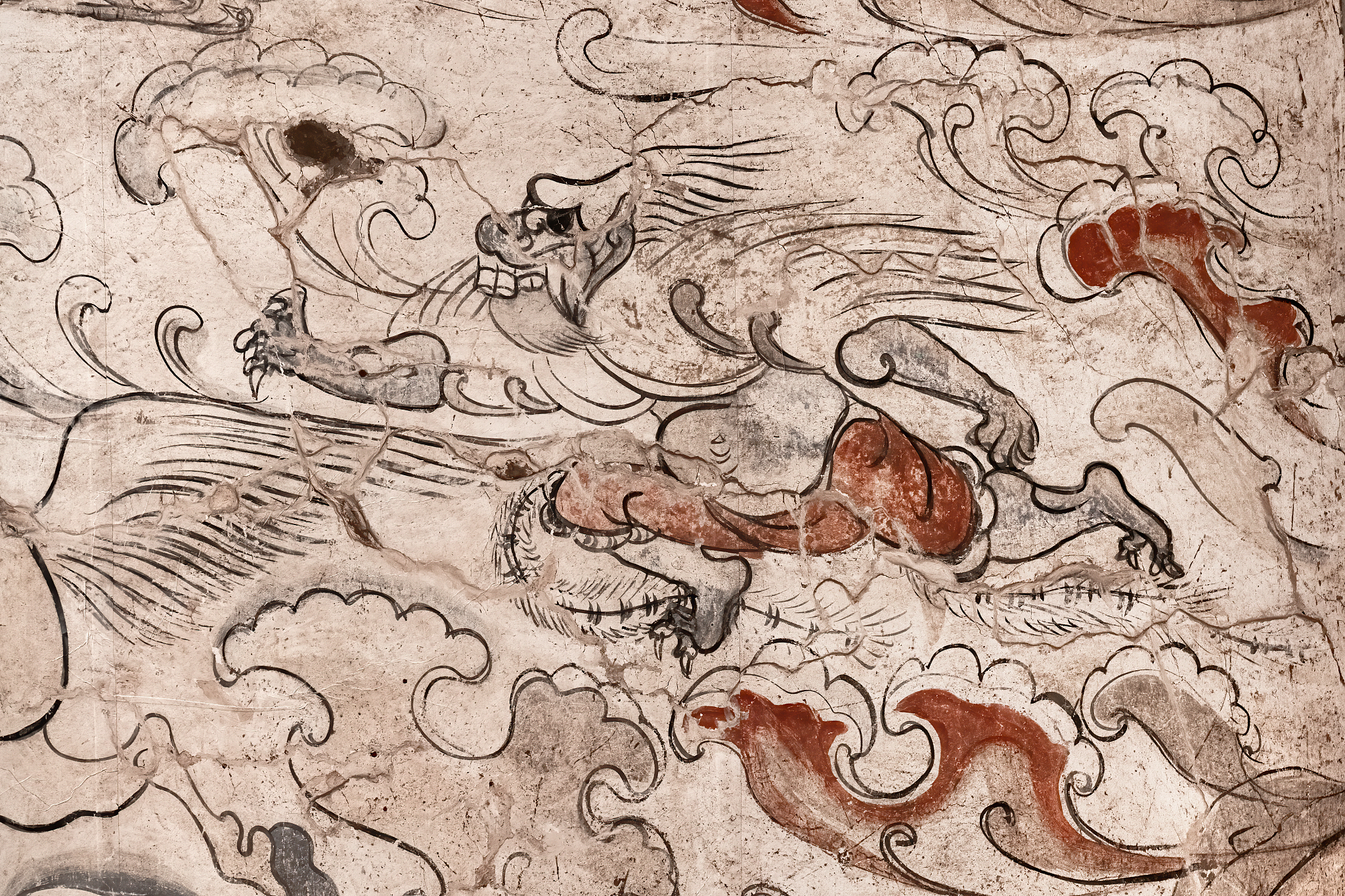 以 魏晋南北朝：中国历史上的一个重要时期为题写一篇1000字文章