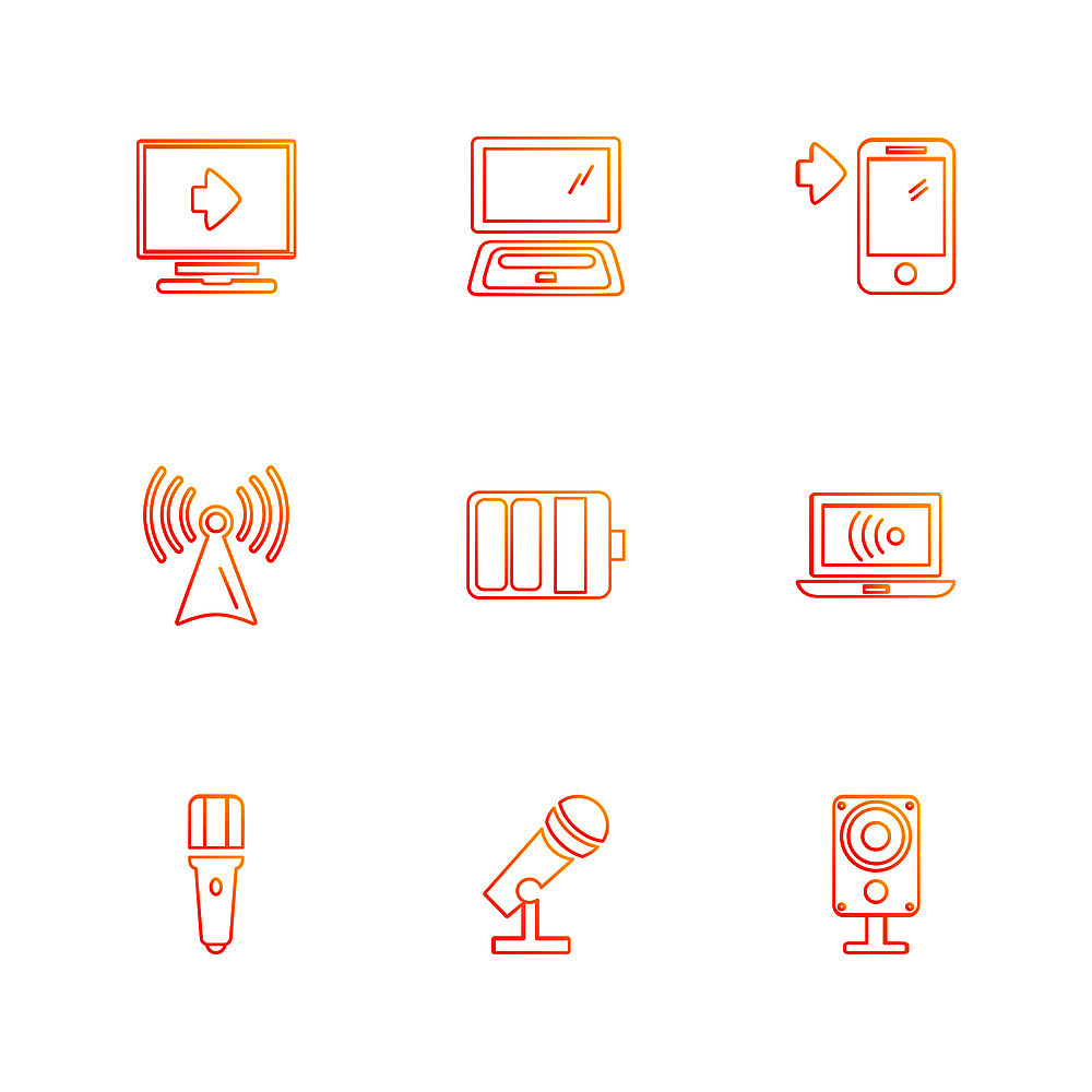 湖南应用技术学院影视多媒体技术专业怎么样？就业前景分析