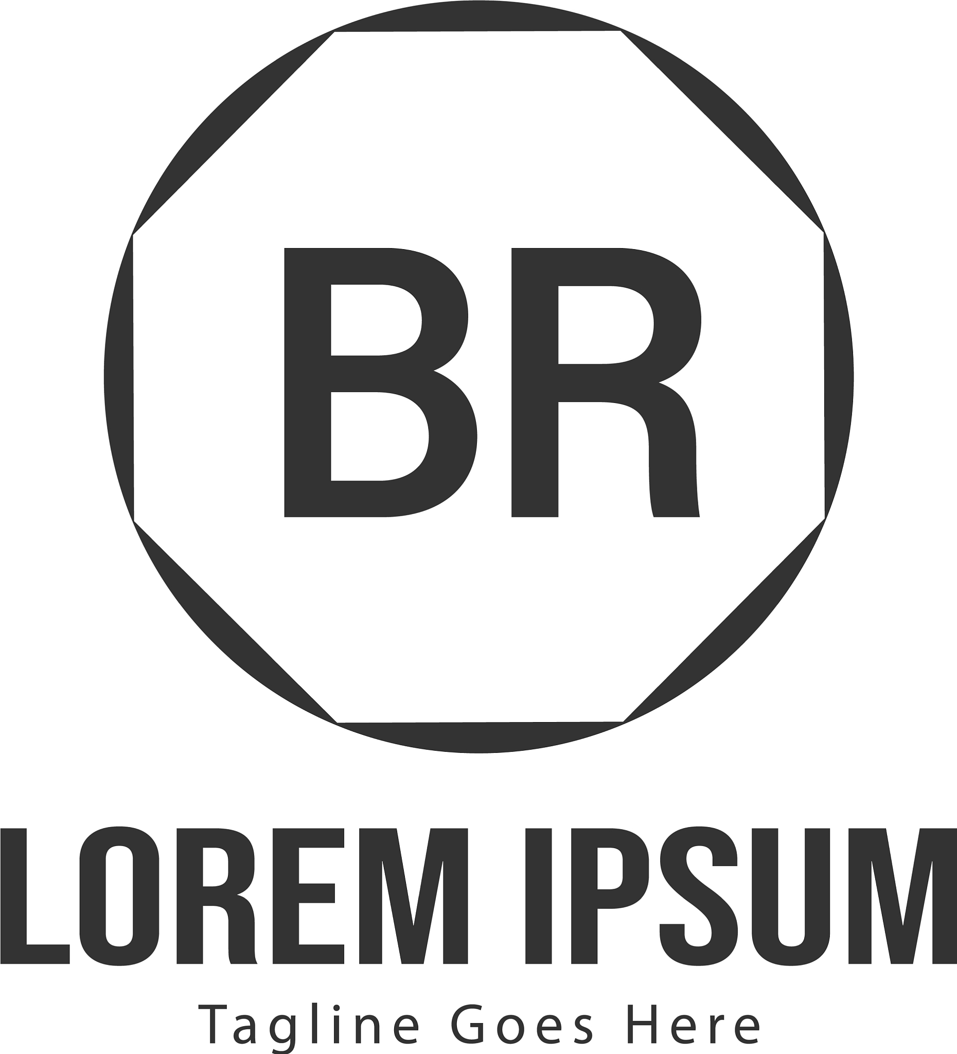 简化股份有限公司 - 法国企业组织形式