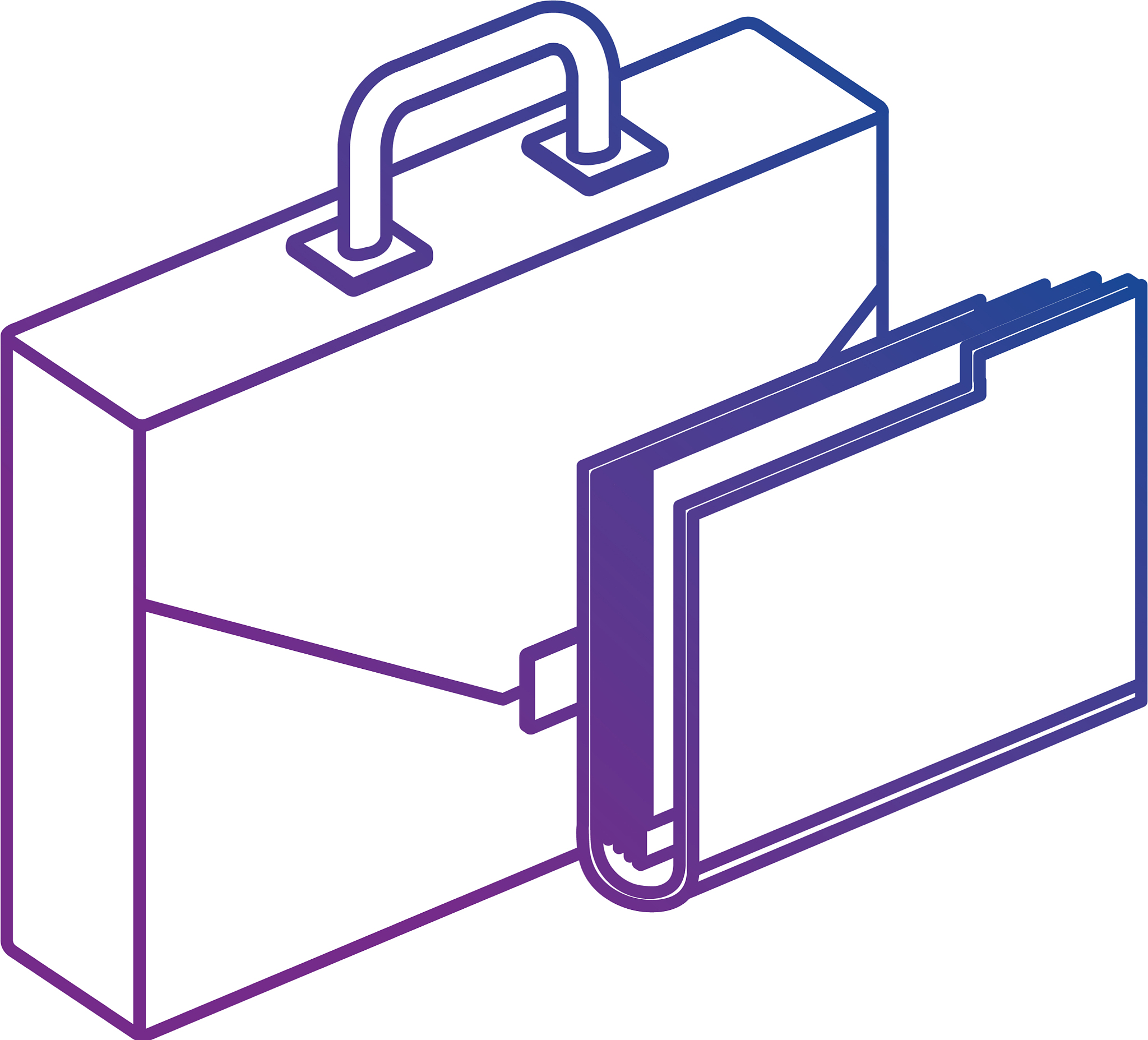 旅游专业大学生职业生涯规划书：从实习到行业领军人物