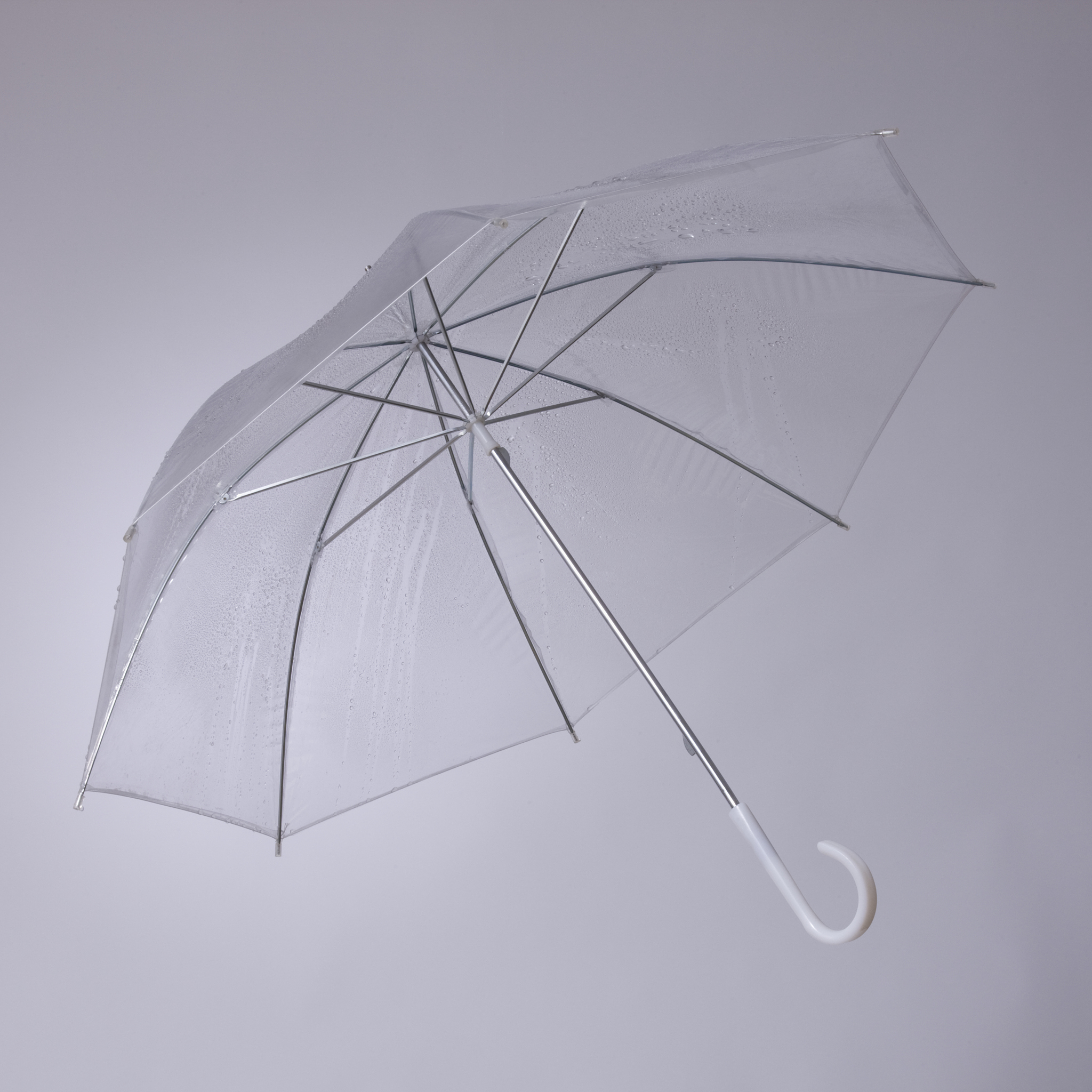 肋骨鼻综合朋友圈文案不少于40字