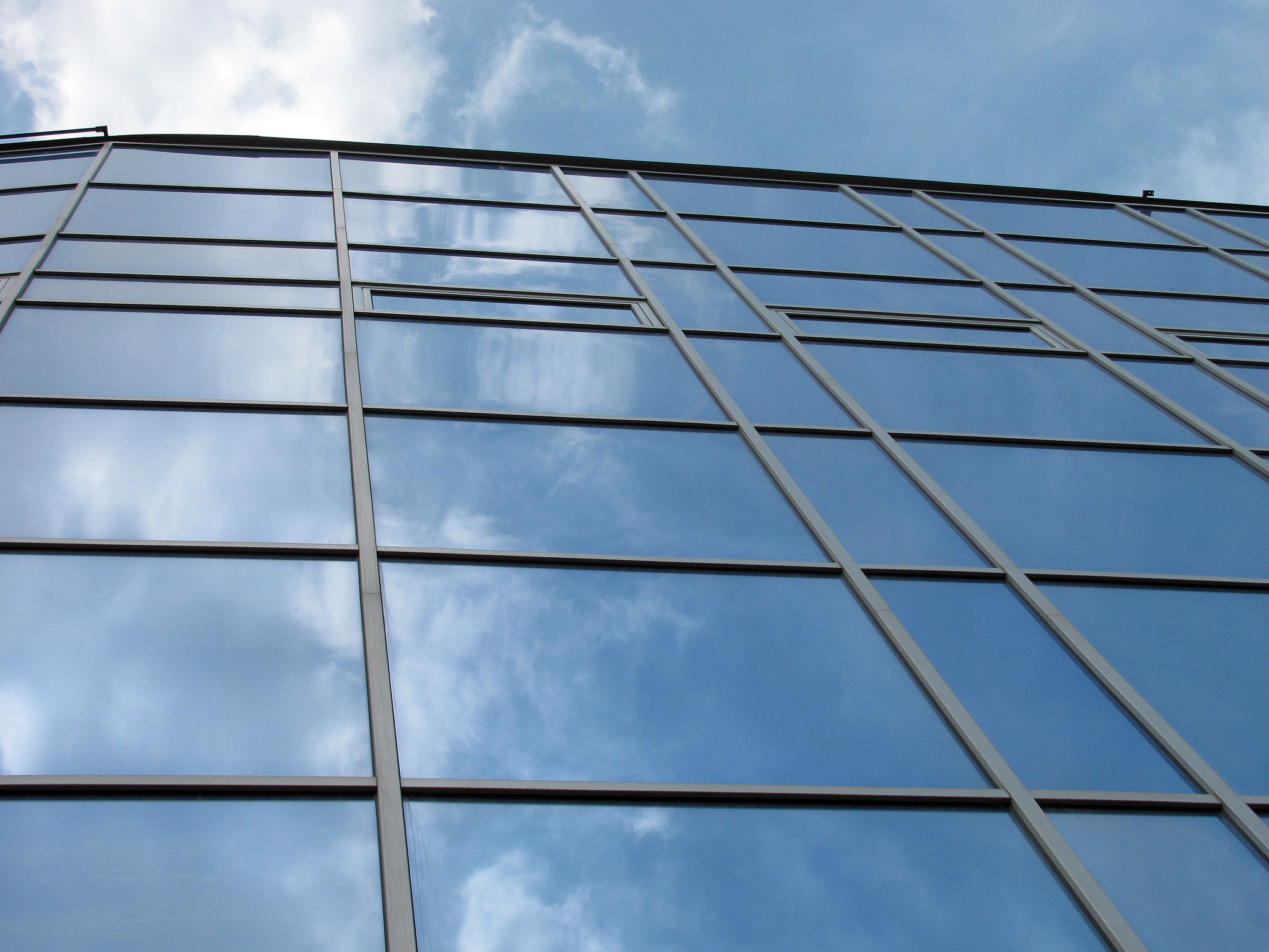 windows
